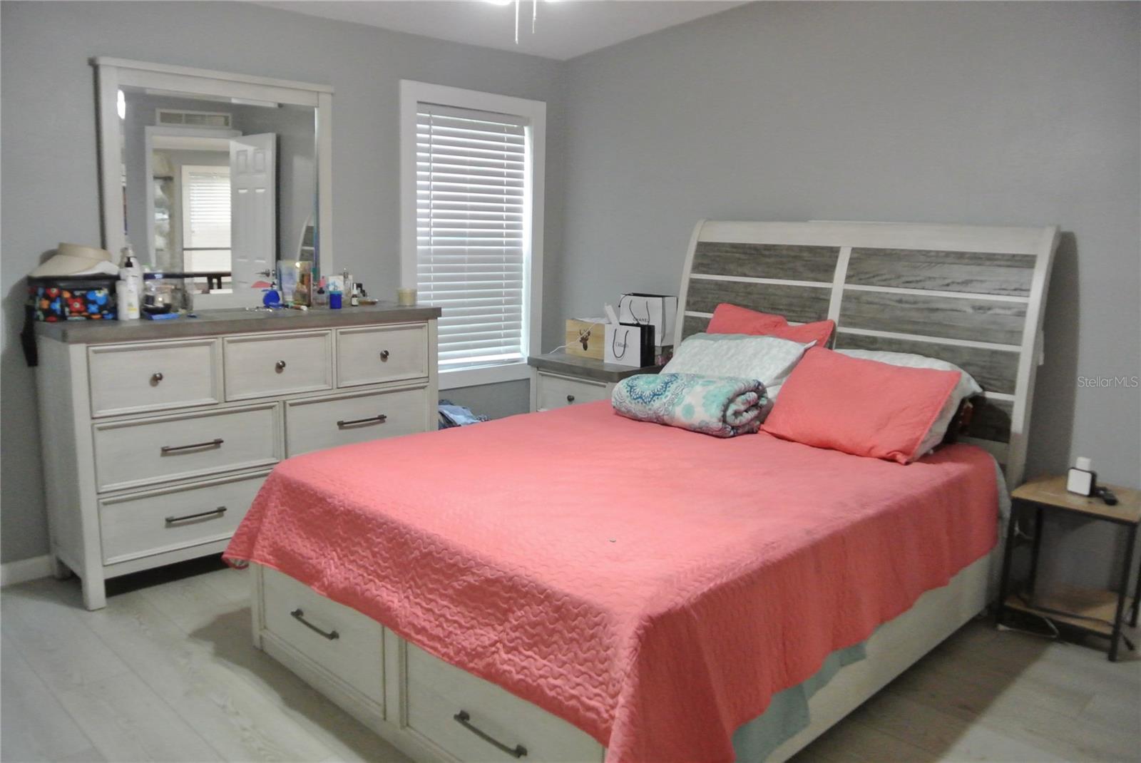 38122 CENTRAL AVE, ZEPHYRHILLS, FL — photo 30