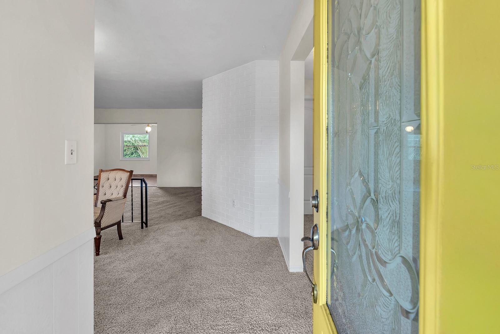 11081 143RD ST, LARGO, FL — photo 3