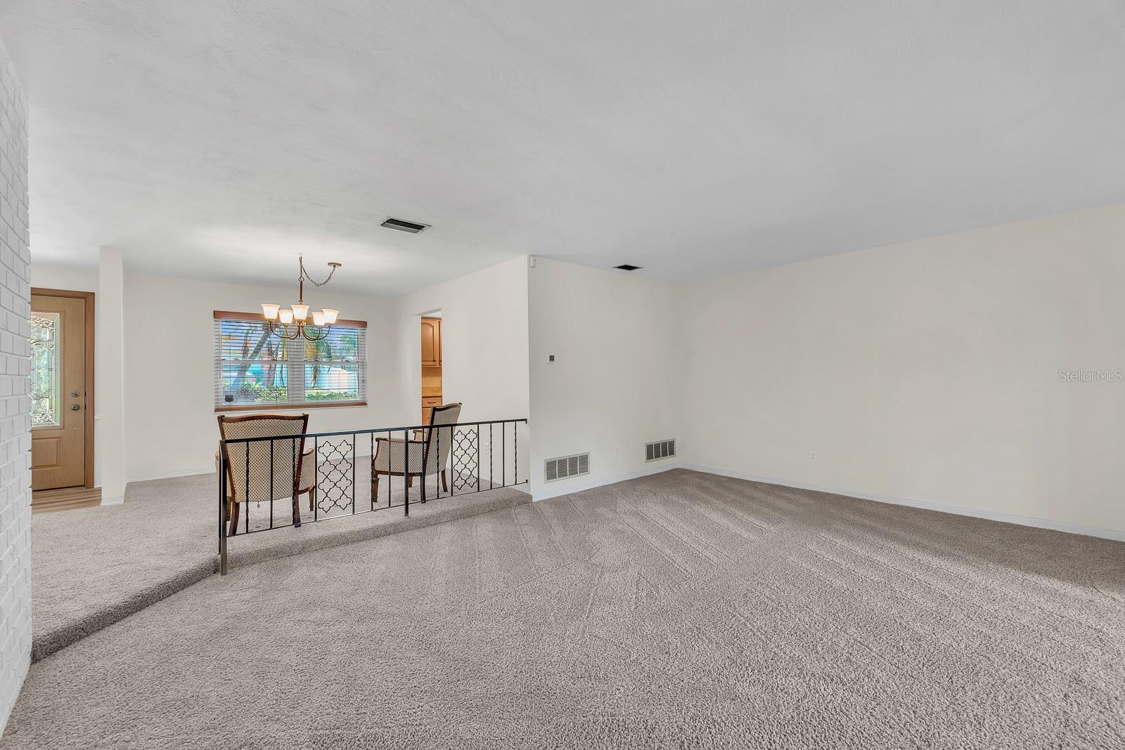 11081 143RD ST, LARGO, FL — photo 13