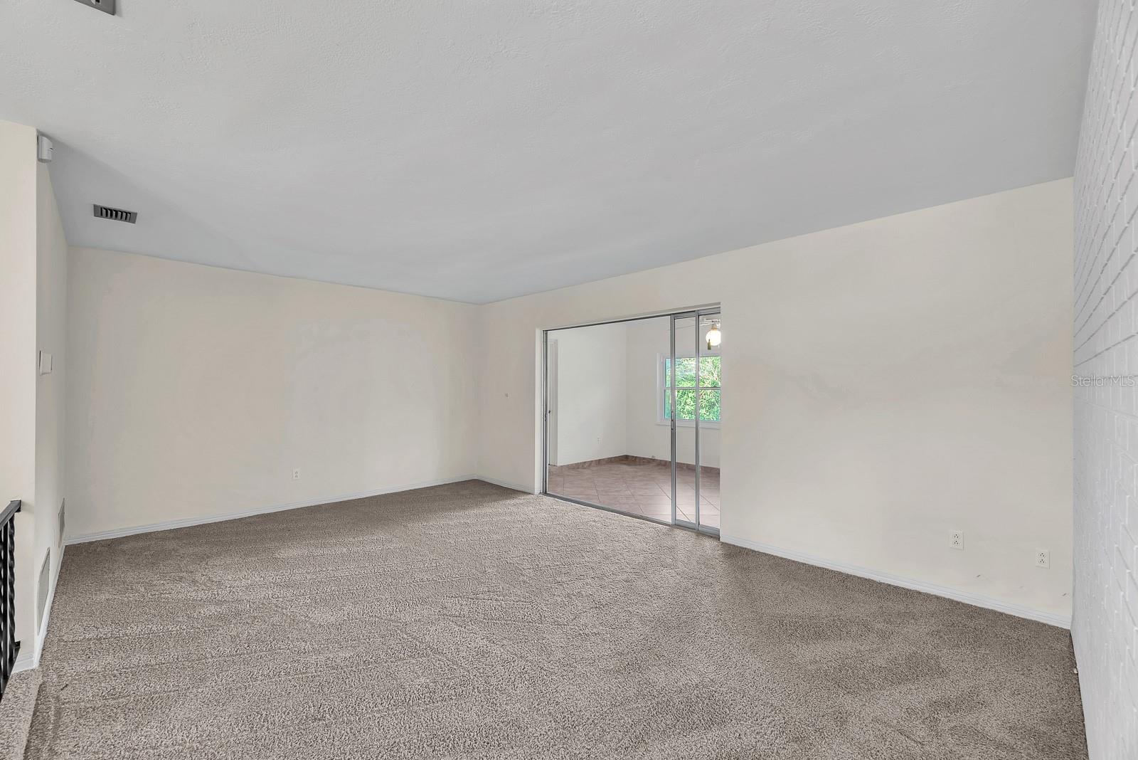11081 143RD ST, LARGO, FL — photo 14