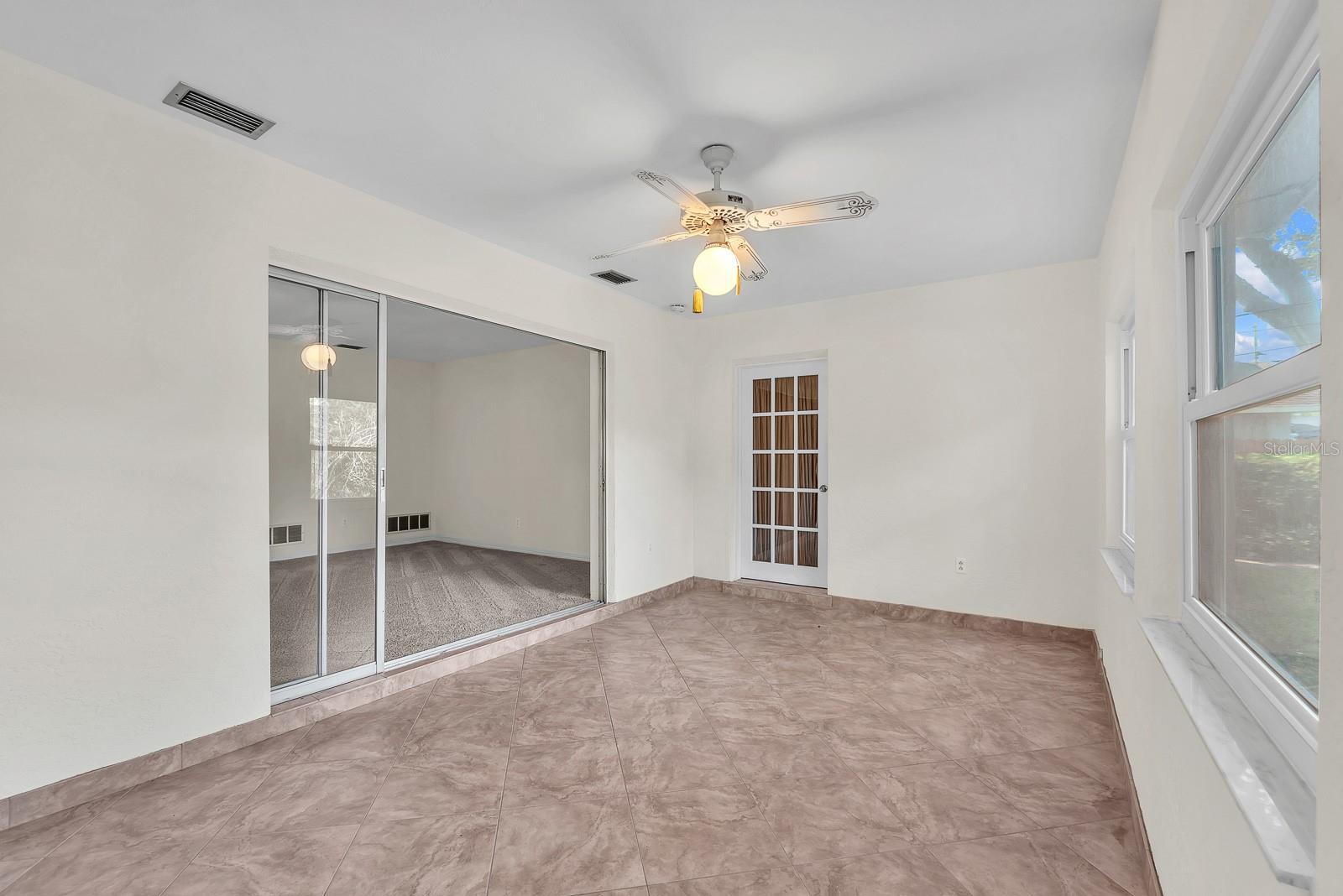 11081 143RD ST, LARGO, FL — photo 19