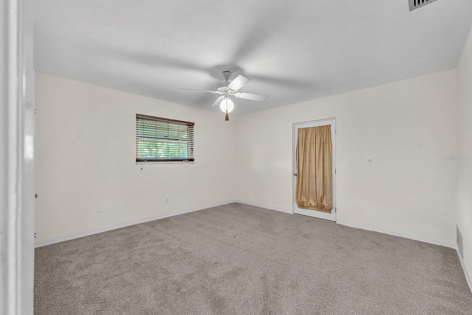 11081 143RD ST, LARGO, FL — photo 22