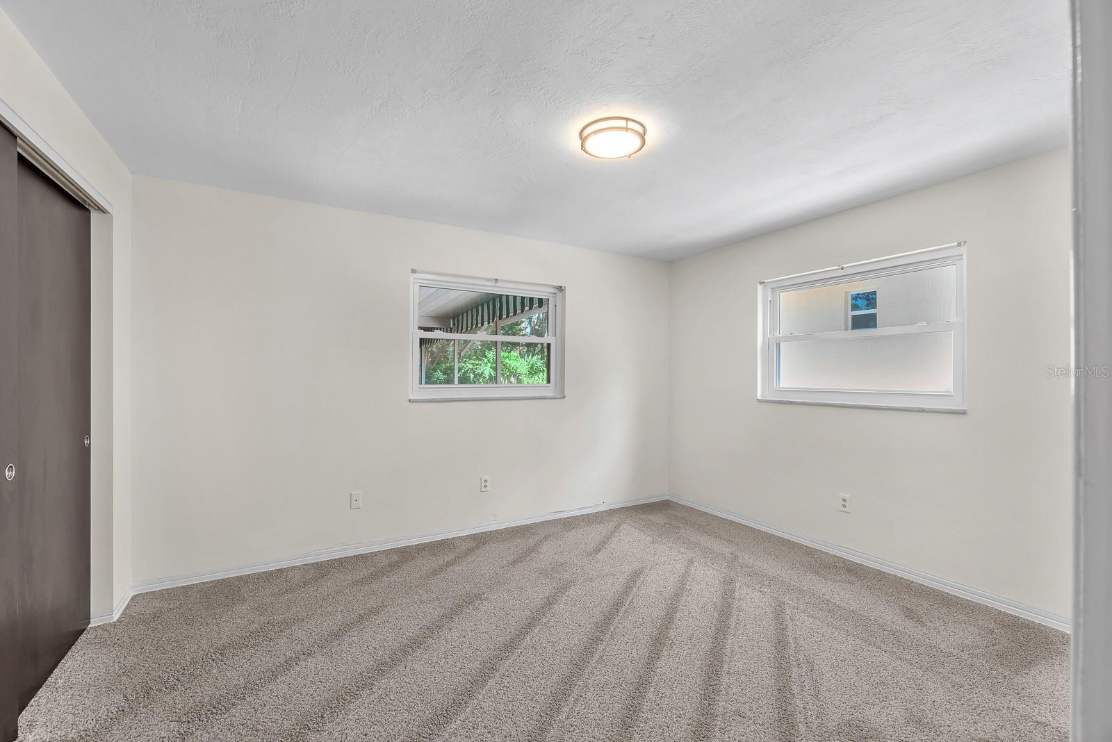 11081 143RD ST, LARGO, FL — photo 25