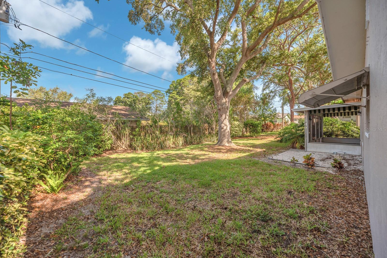11081 143RD ST, LARGO, FL — photo 33