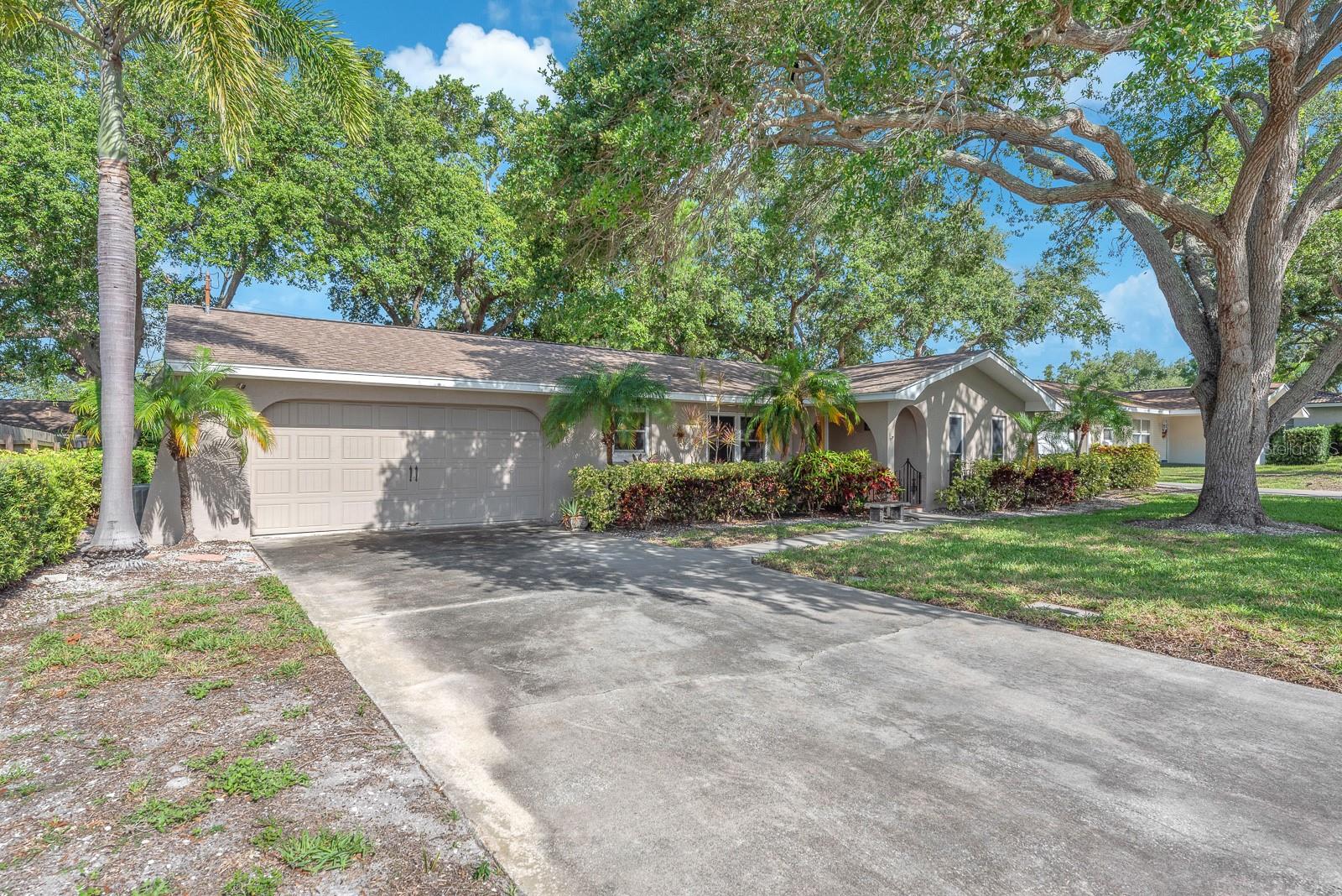 11081 143RD ST, LARGO, FL — photo 34