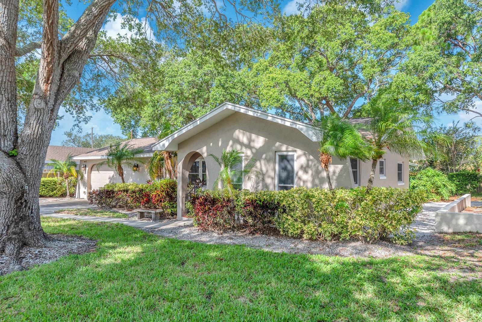 11081 143RD ST, LARGO, FL — photo 35