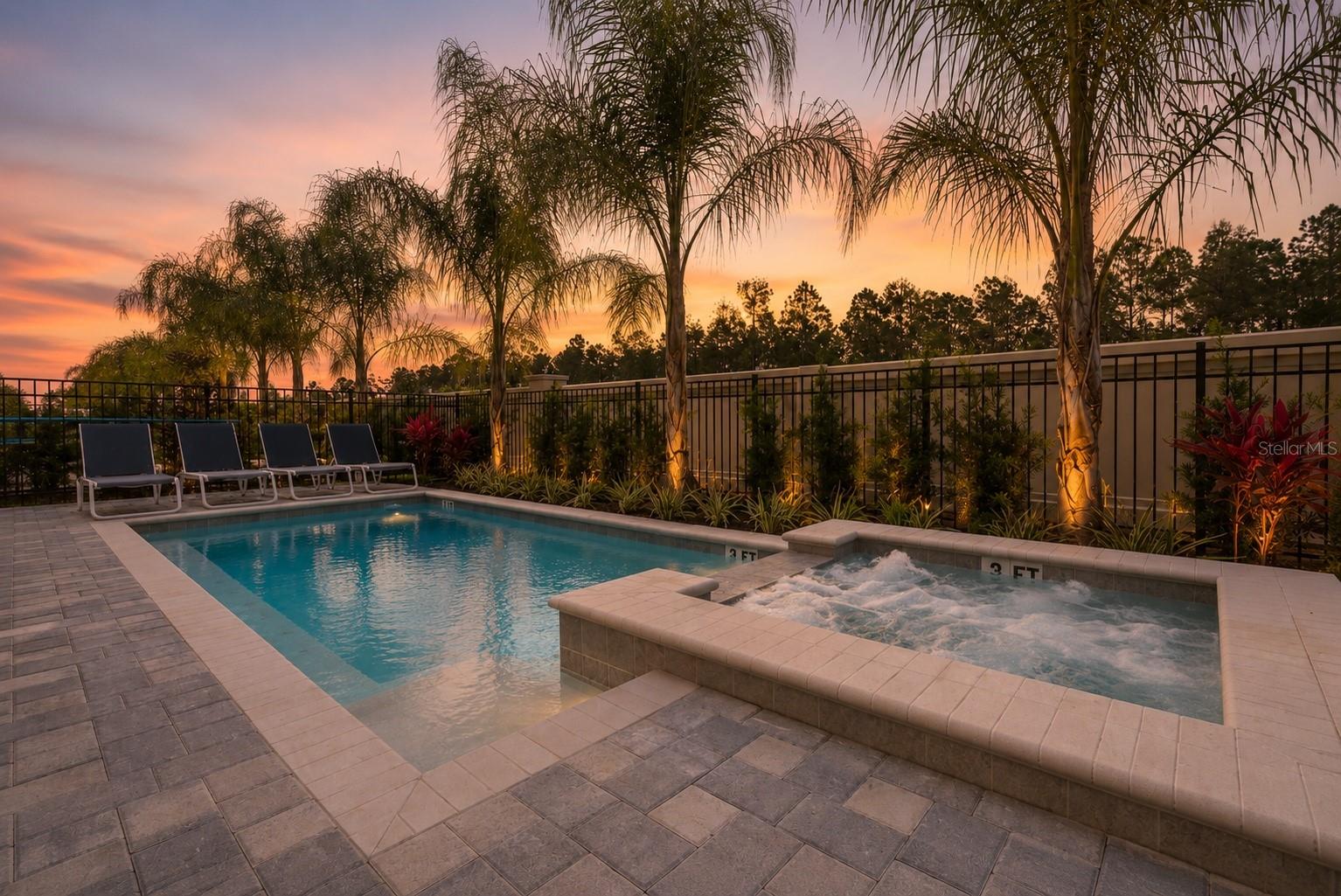 481 LASSO DR, KISSIMMEE, FL — photo 3