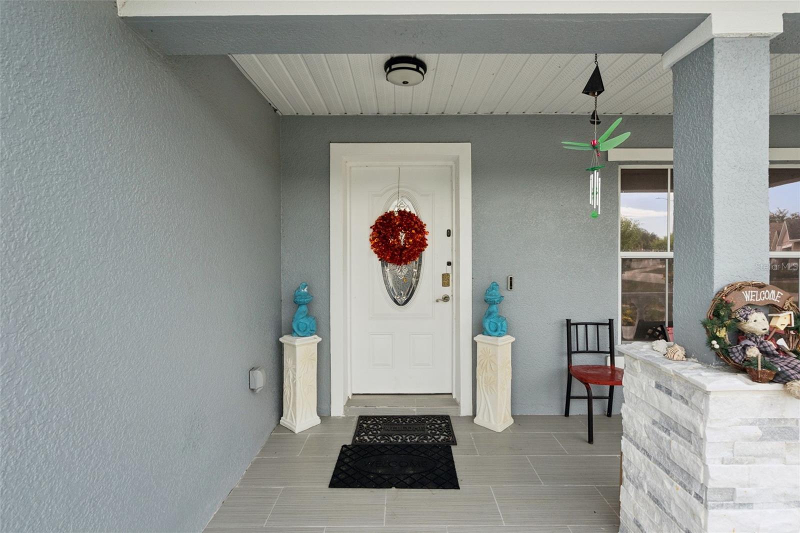 7506 FORDHAM CREEK LN, ORLANDO, FL — photo 3