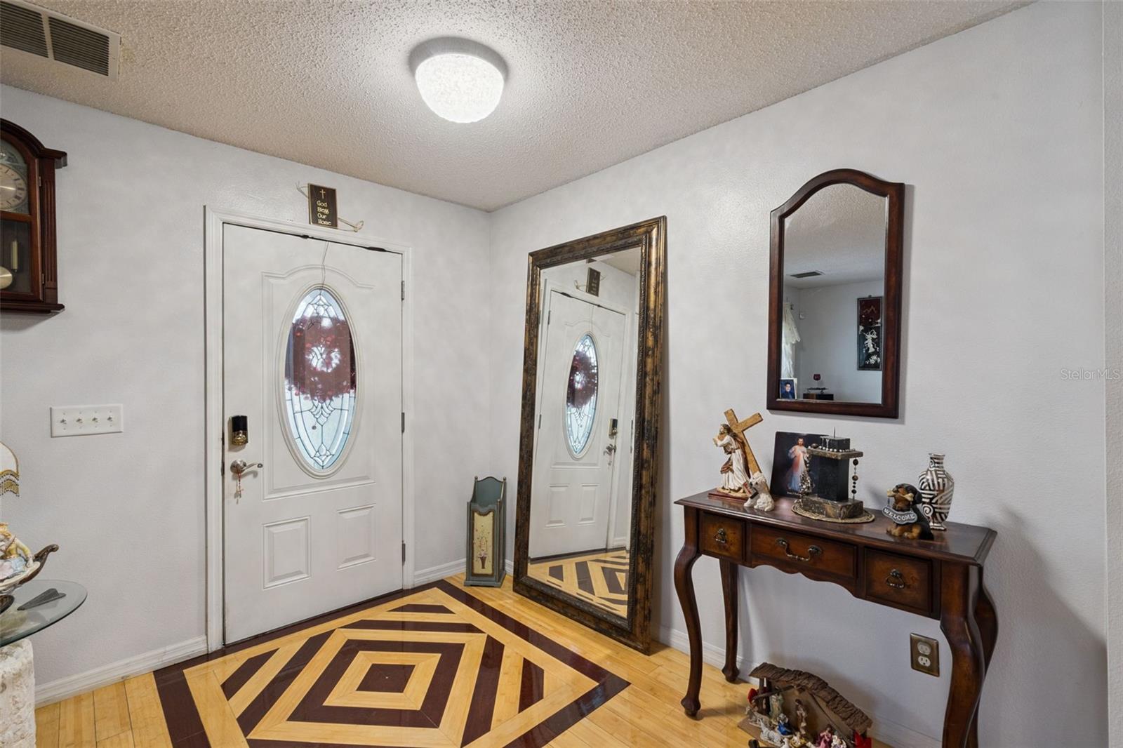 7506 FORDHAM CREEK LN, ORLANDO, FL — photo 4