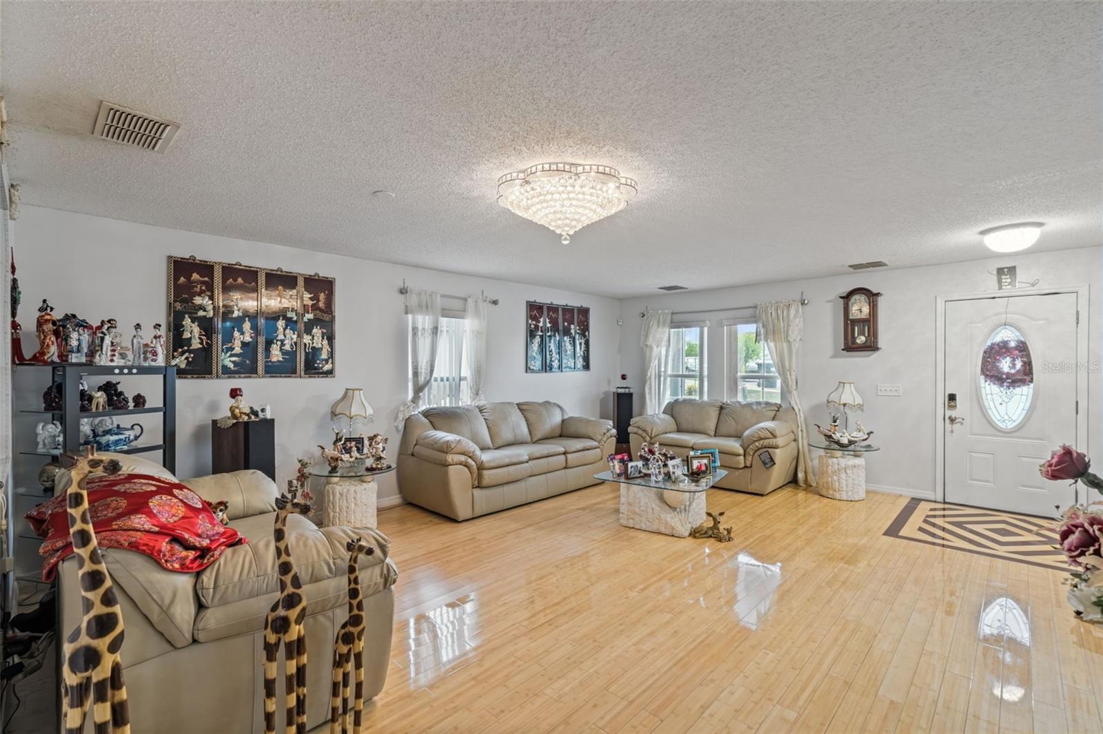 7506 FORDHAM CREEK LN, ORLANDO, FL — photo 5