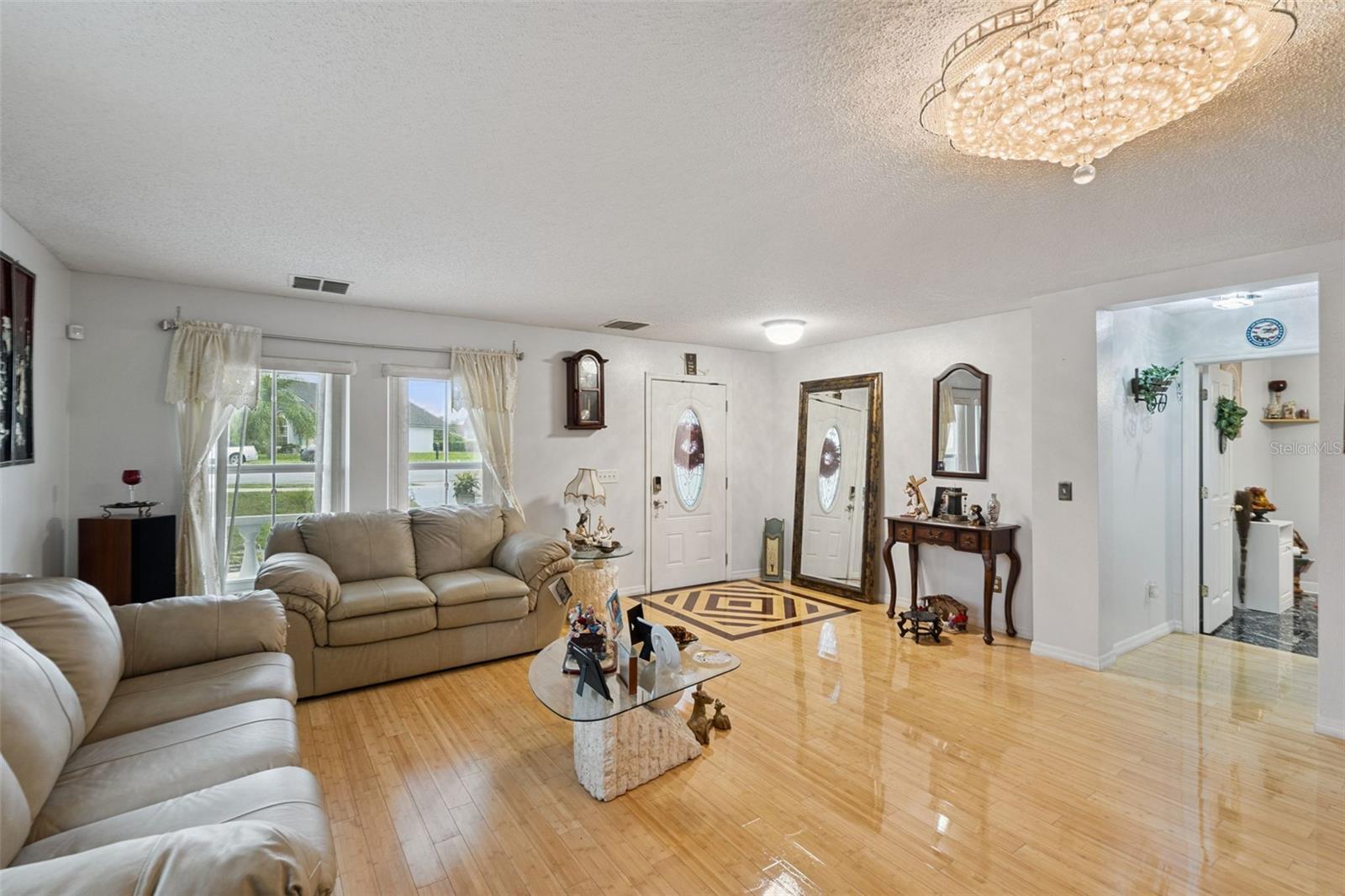 7506 FORDHAM CREEK LN, ORLANDO, FL — photo 6