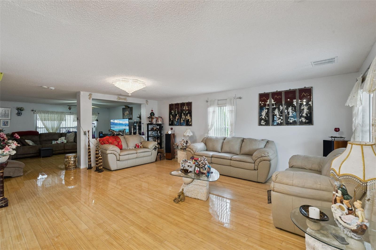 7506 FORDHAM CREEK LN, ORLANDO, FL — photo 8