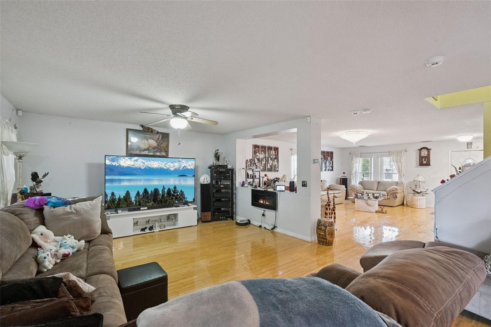 7506 FORDHAM CREEK LN, ORLANDO, FL — photo 10