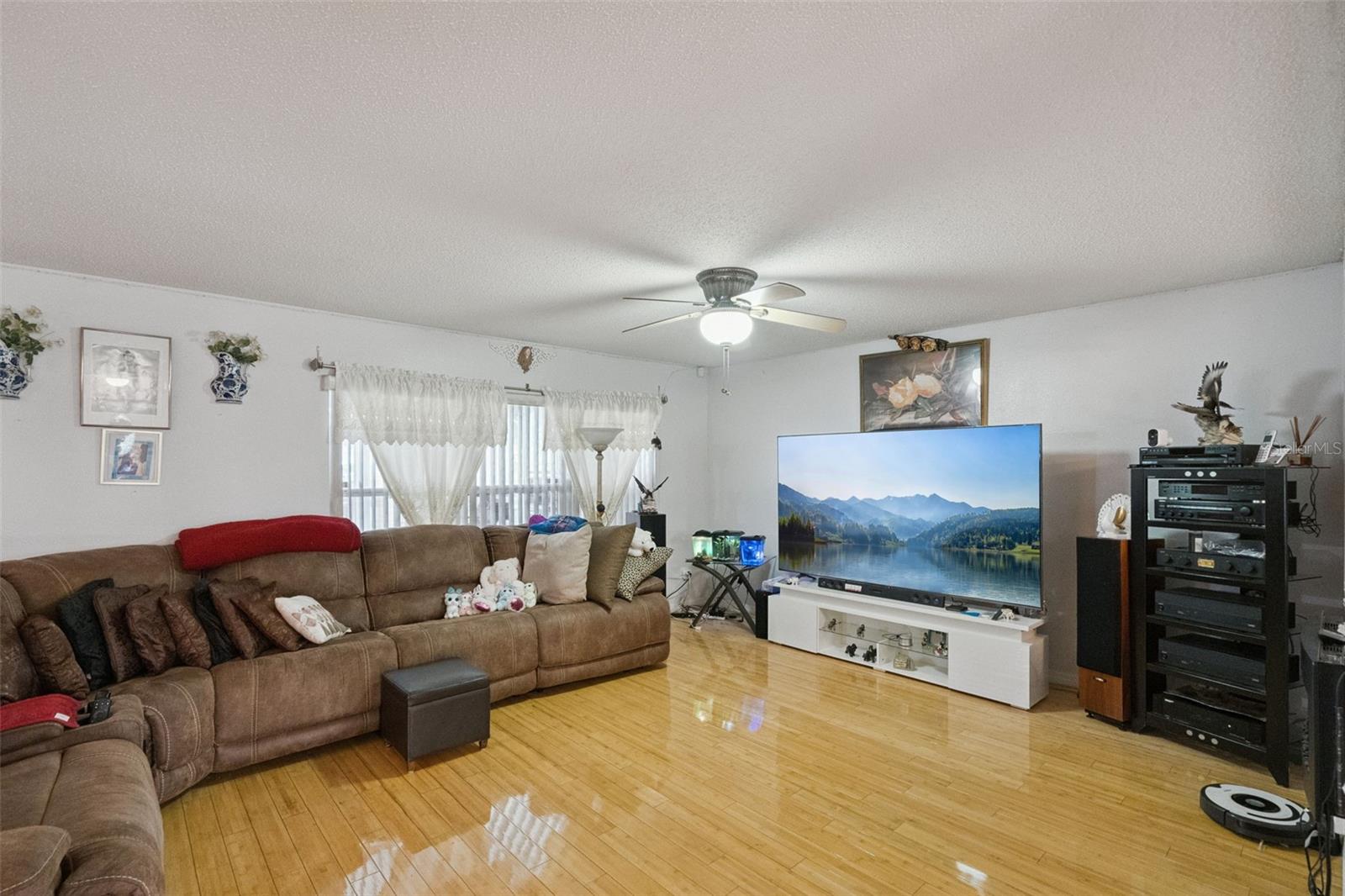7506 FORDHAM CREEK LN, ORLANDO, FL — photo 11