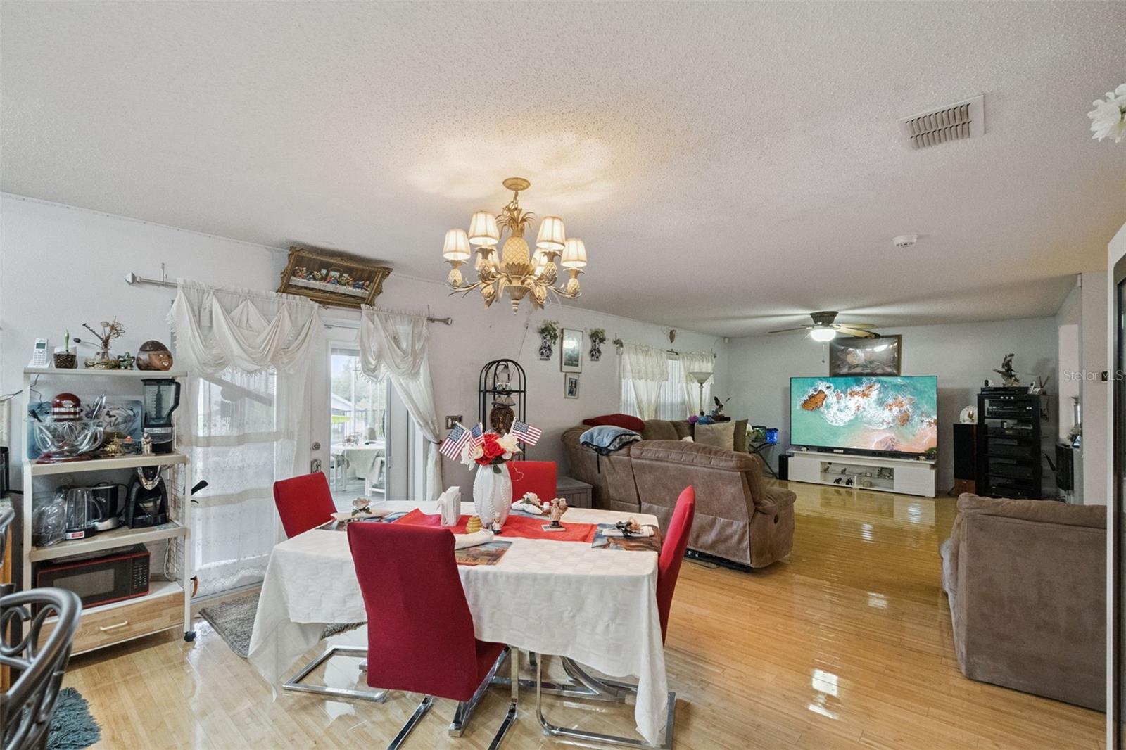 7506 FORDHAM CREEK LN, ORLANDO, FL — photo 13