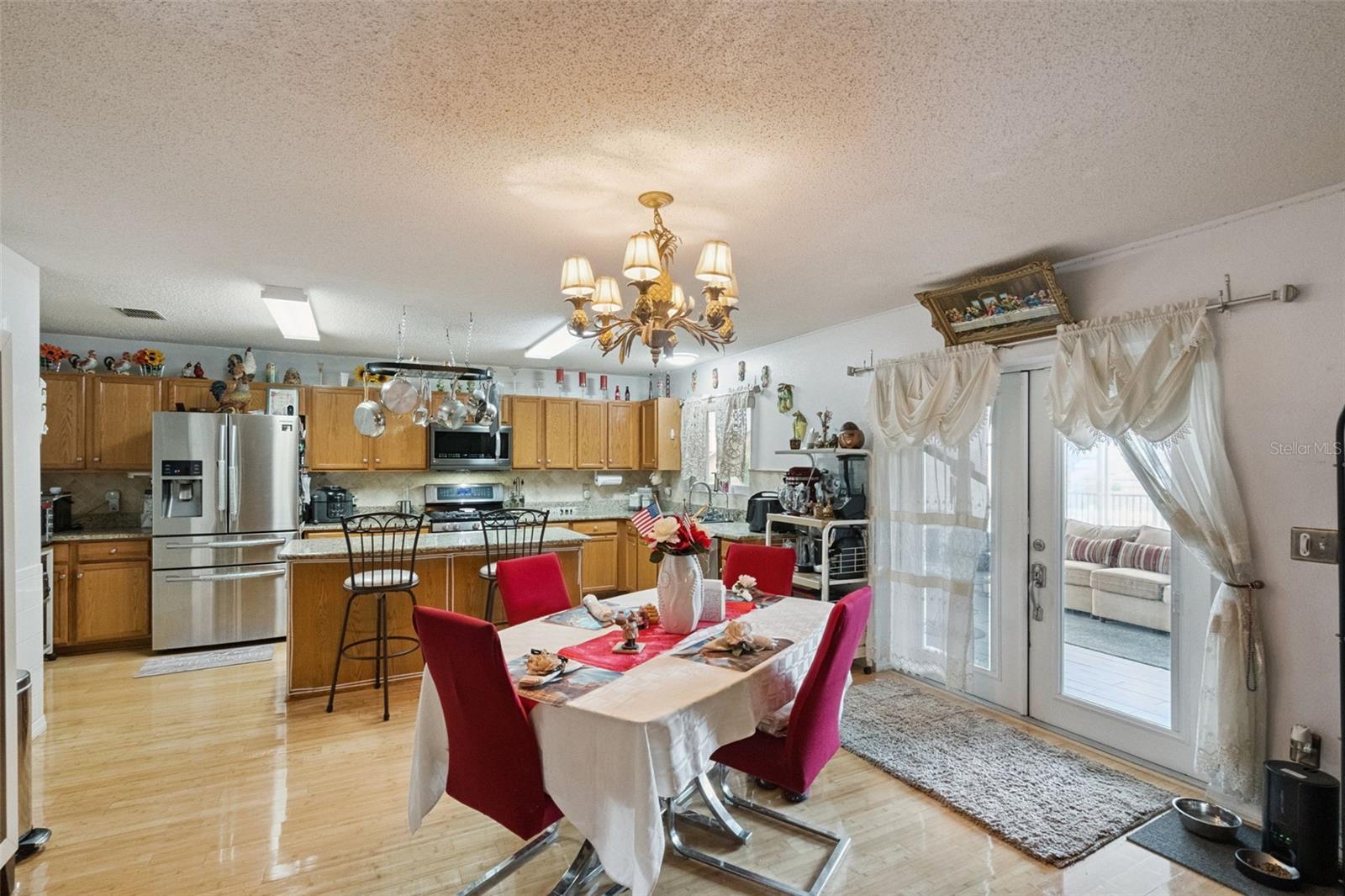 7506 FORDHAM CREEK LN, ORLANDO, FL — photo 14