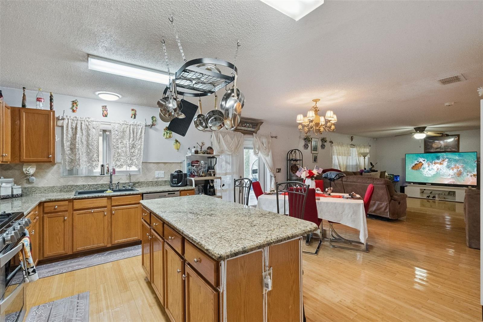 7506 FORDHAM CREEK LN, ORLANDO, FL — photo 15