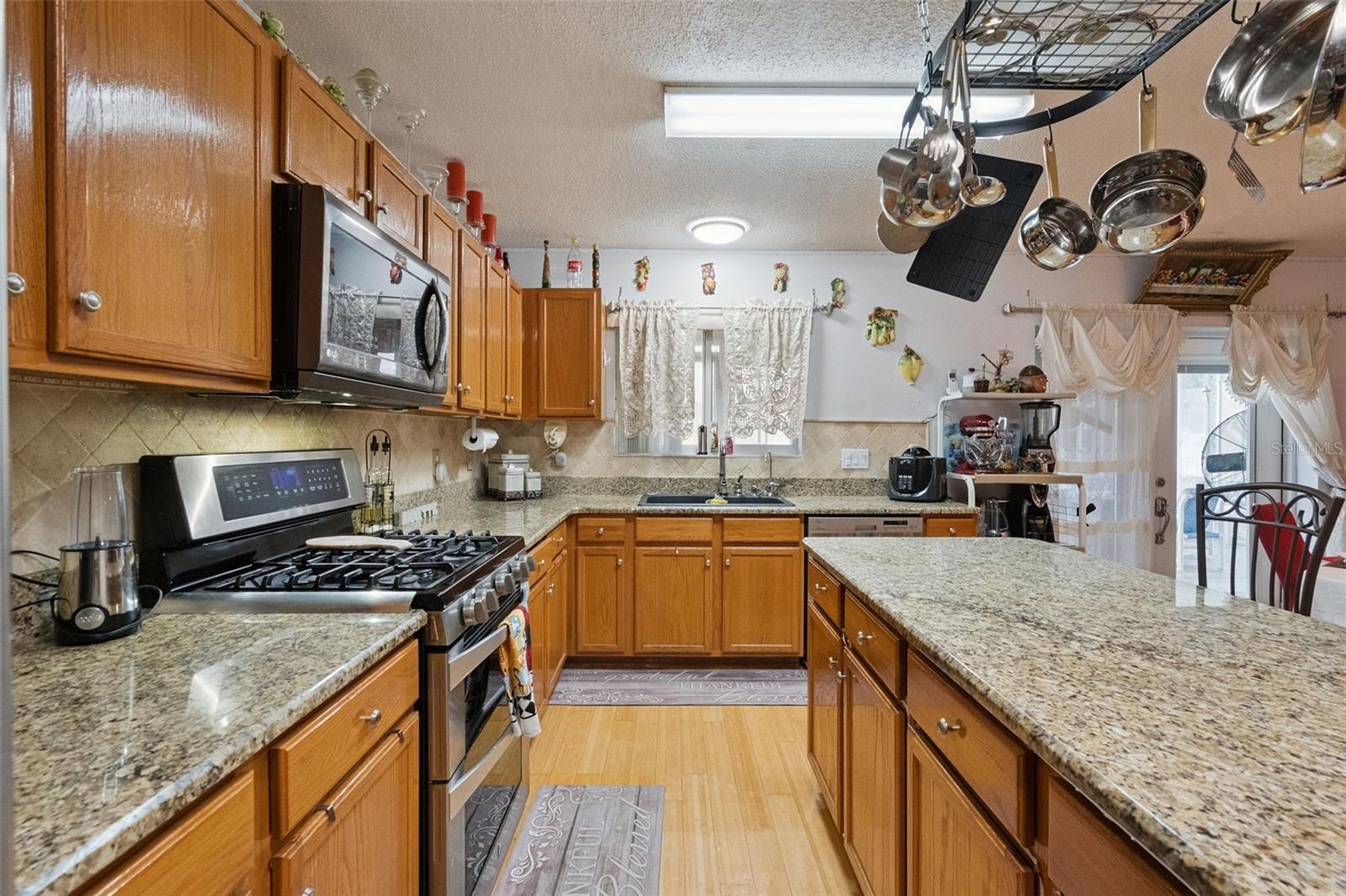 7506 FORDHAM CREEK LN, ORLANDO, FL — photo 16