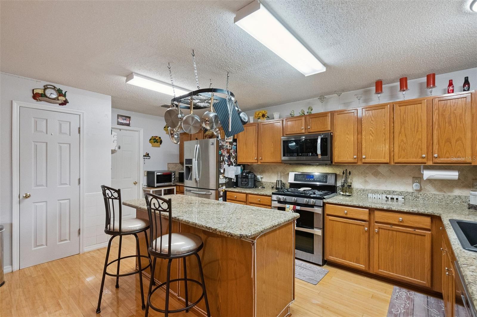 7506 FORDHAM CREEK LN, ORLANDO, FL — photo 17