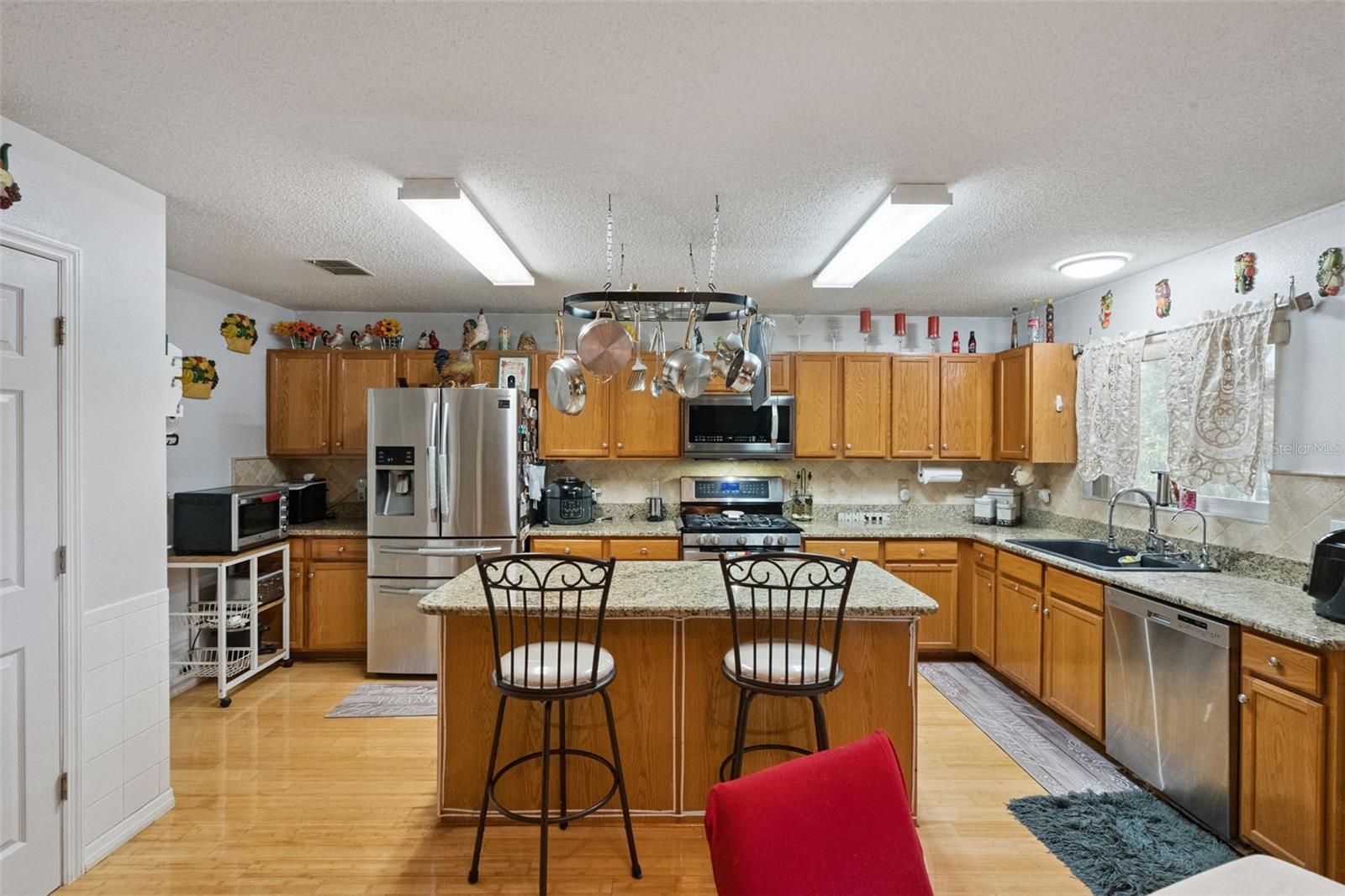 7506 FORDHAM CREEK LN, ORLANDO, FL — photo 18