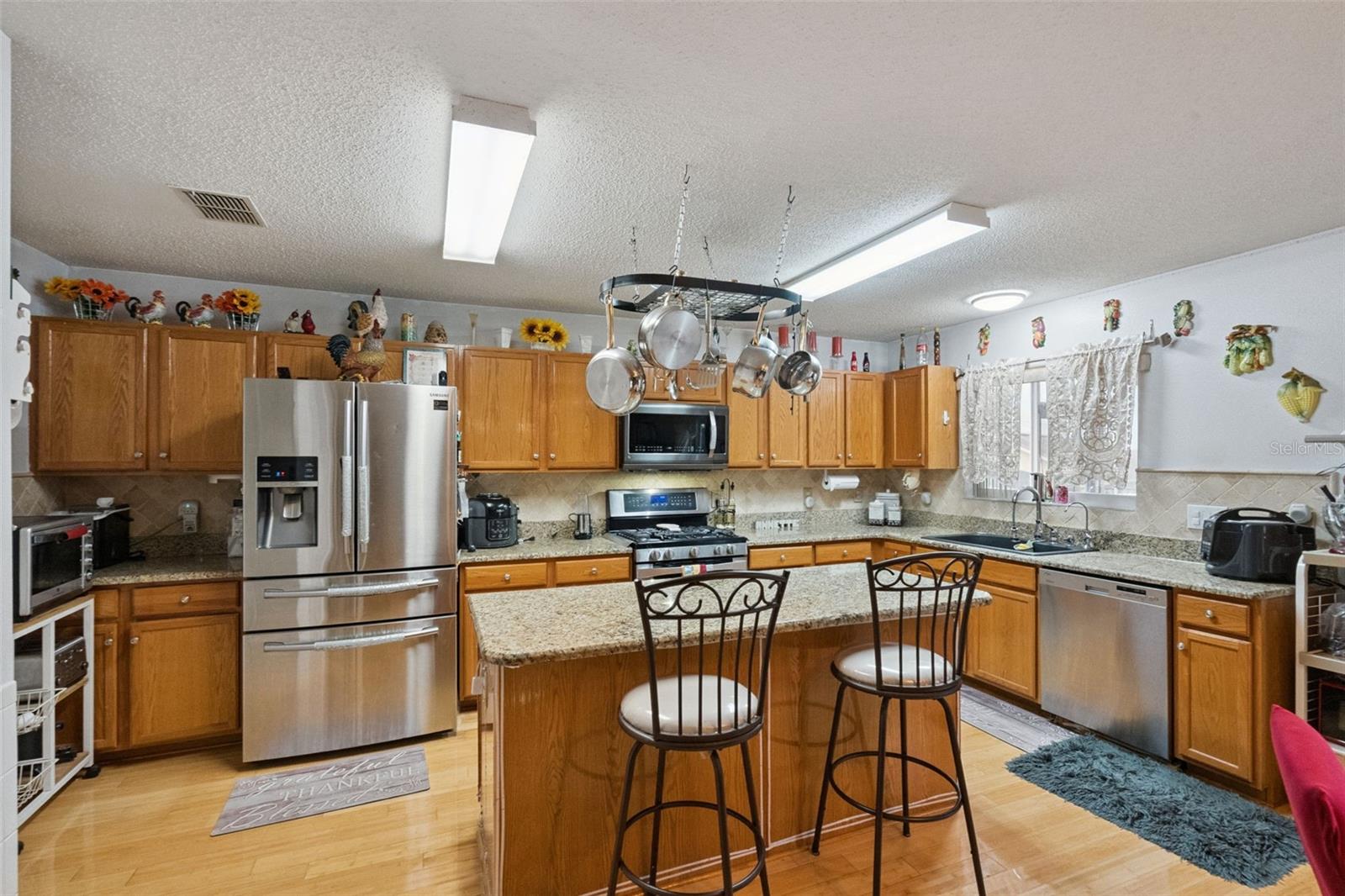 7506 FORDHAM CREEK LN, ORLANDO, FL — photo 19