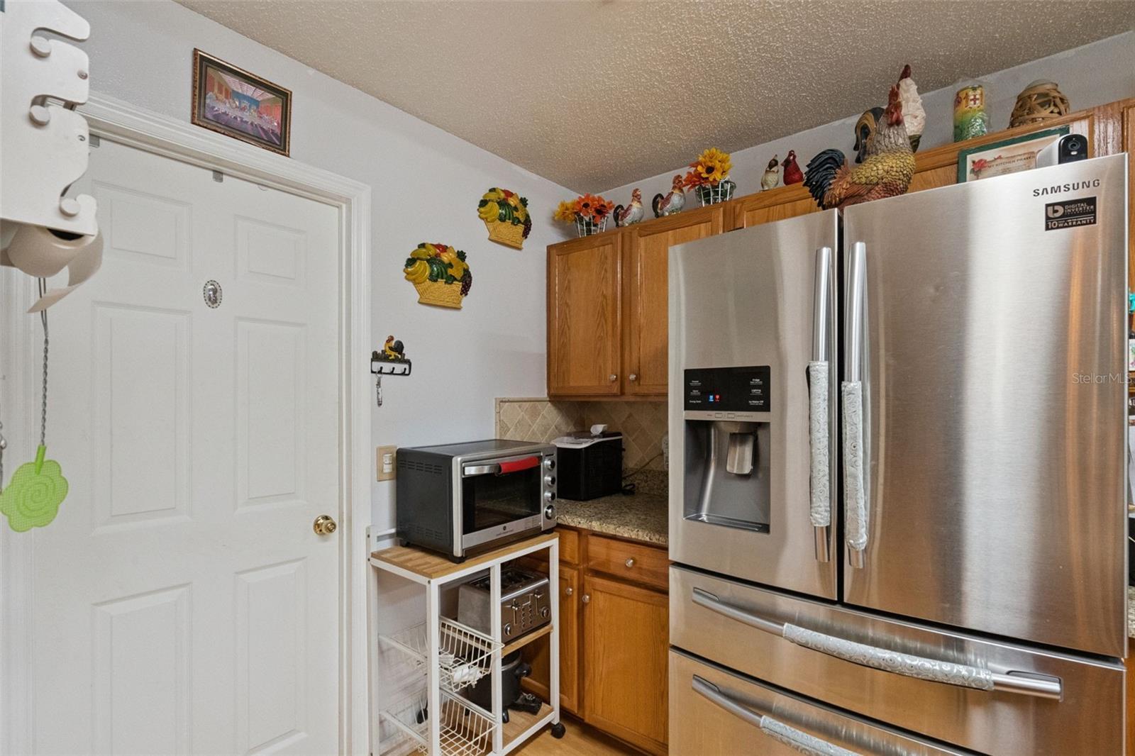 7506 FORDHAM CREEK LN, ORLANDO, FL — photo 20
