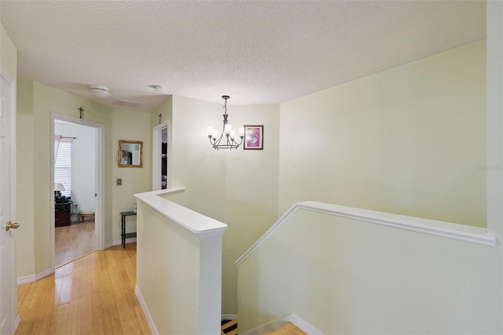 7506 FORDHAM CREEK LN, ORLANDO, FL — photo 23