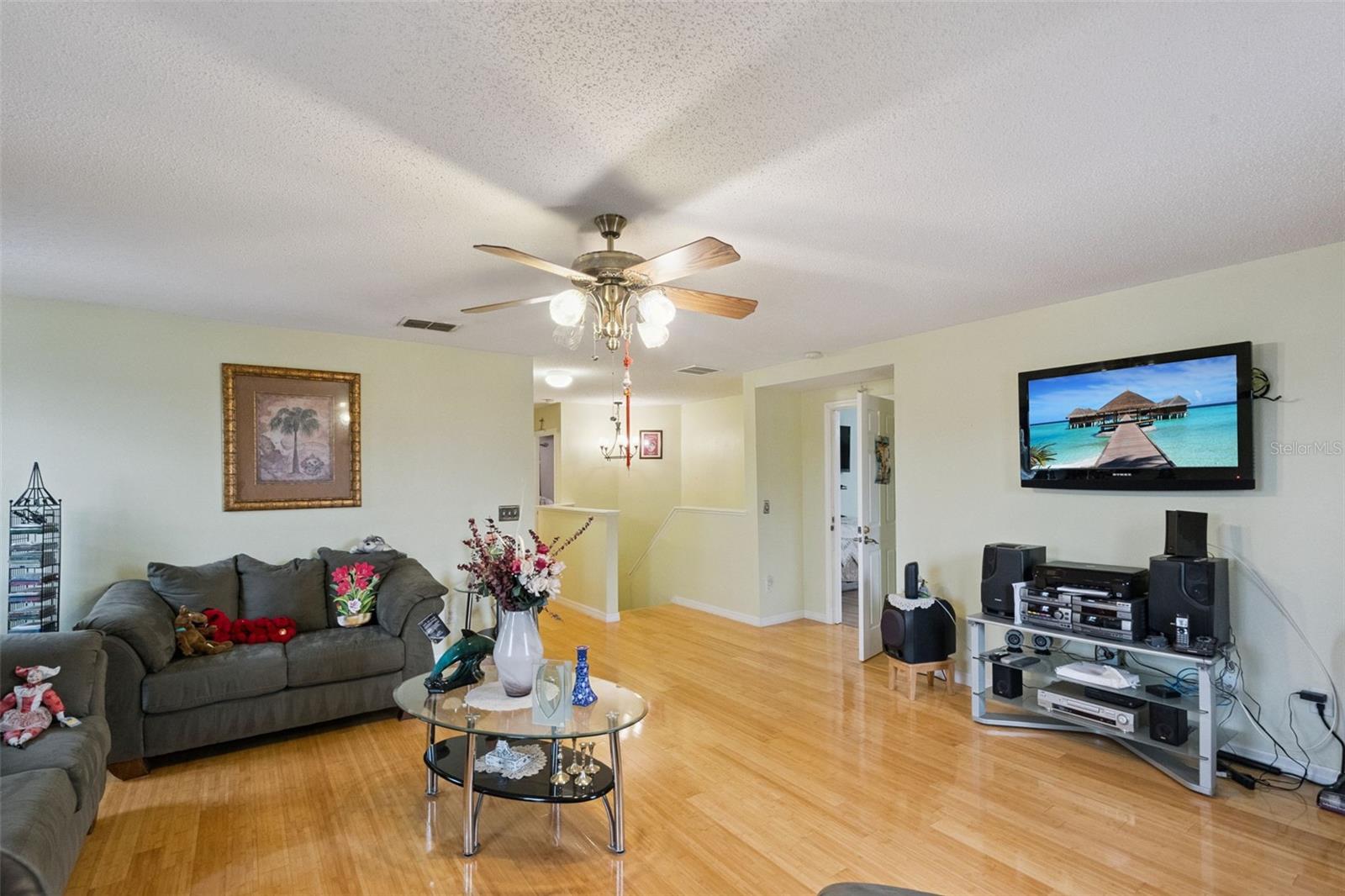 7506 FORDHAM CREEK LN, ORLANDO, FL — photo 24