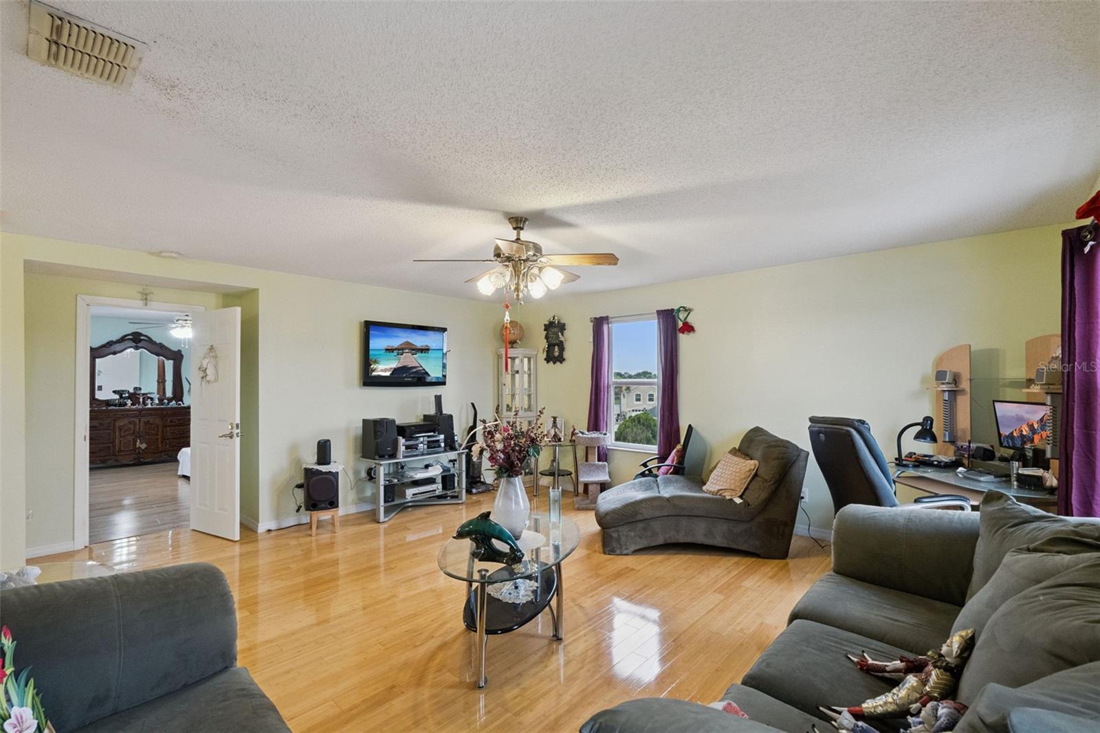 7506 FORDHAM CREEK LN, ORLANDO, FL — photo 25