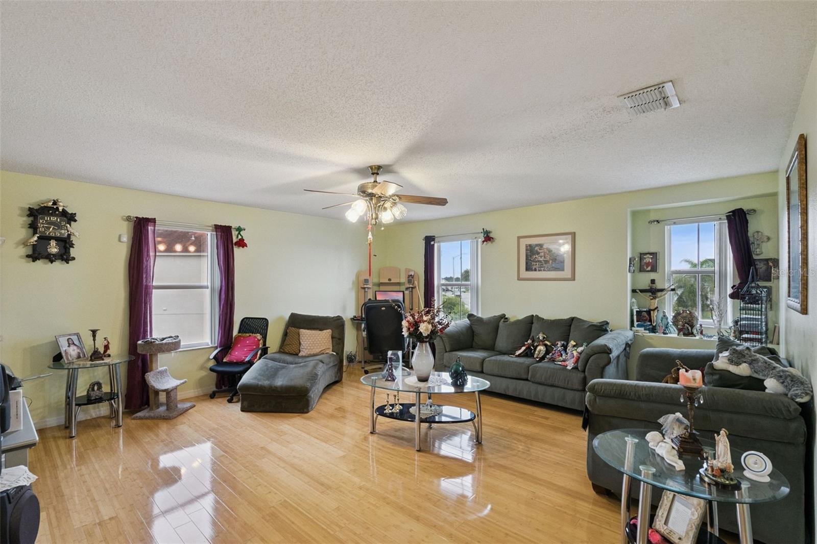 7506 FORDHAM CREEK LN, ORLANDO, FL — photo 26