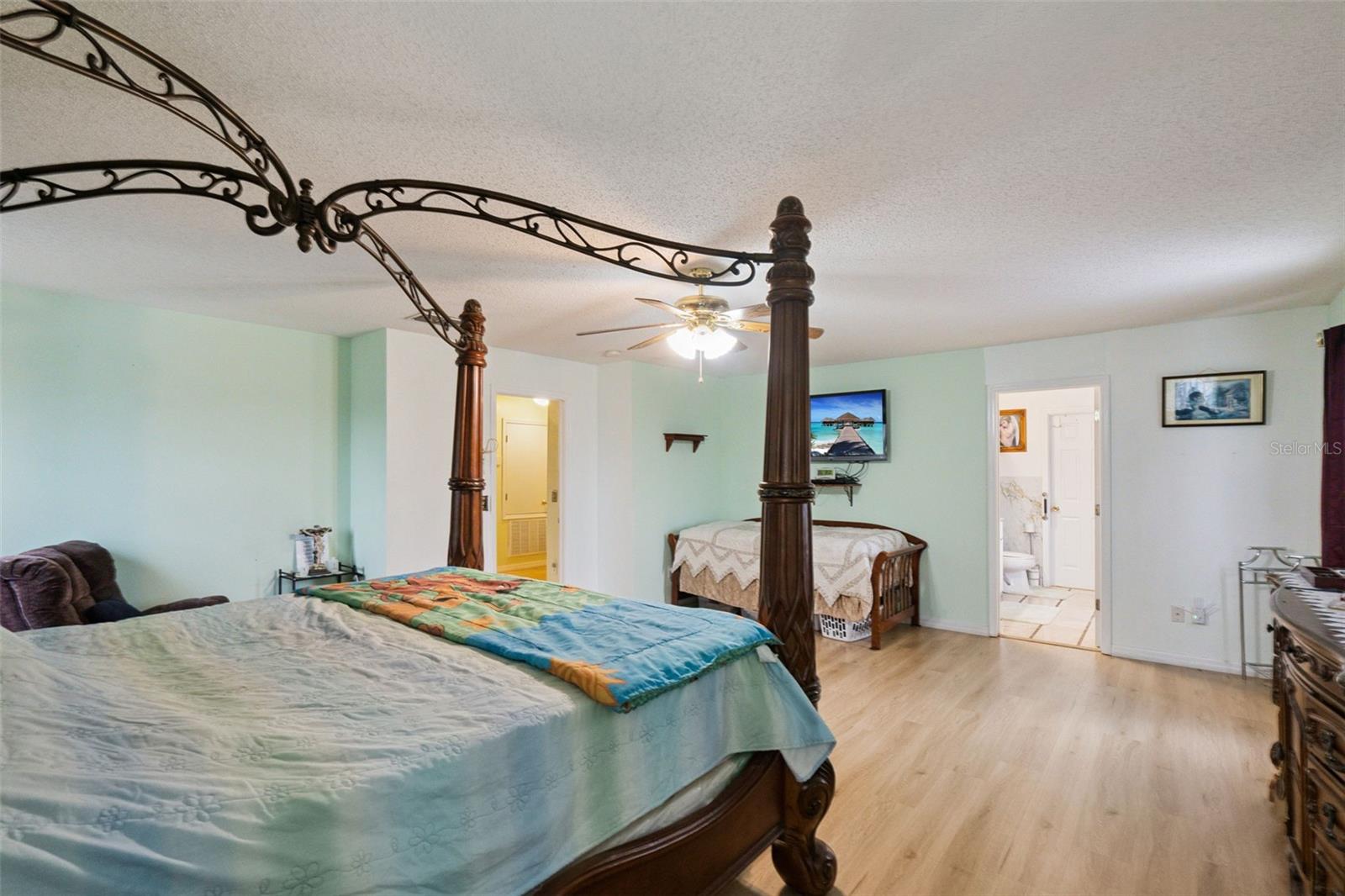 7506 FORDHAM CREEK LN, ORLANDO, FL — photo 27