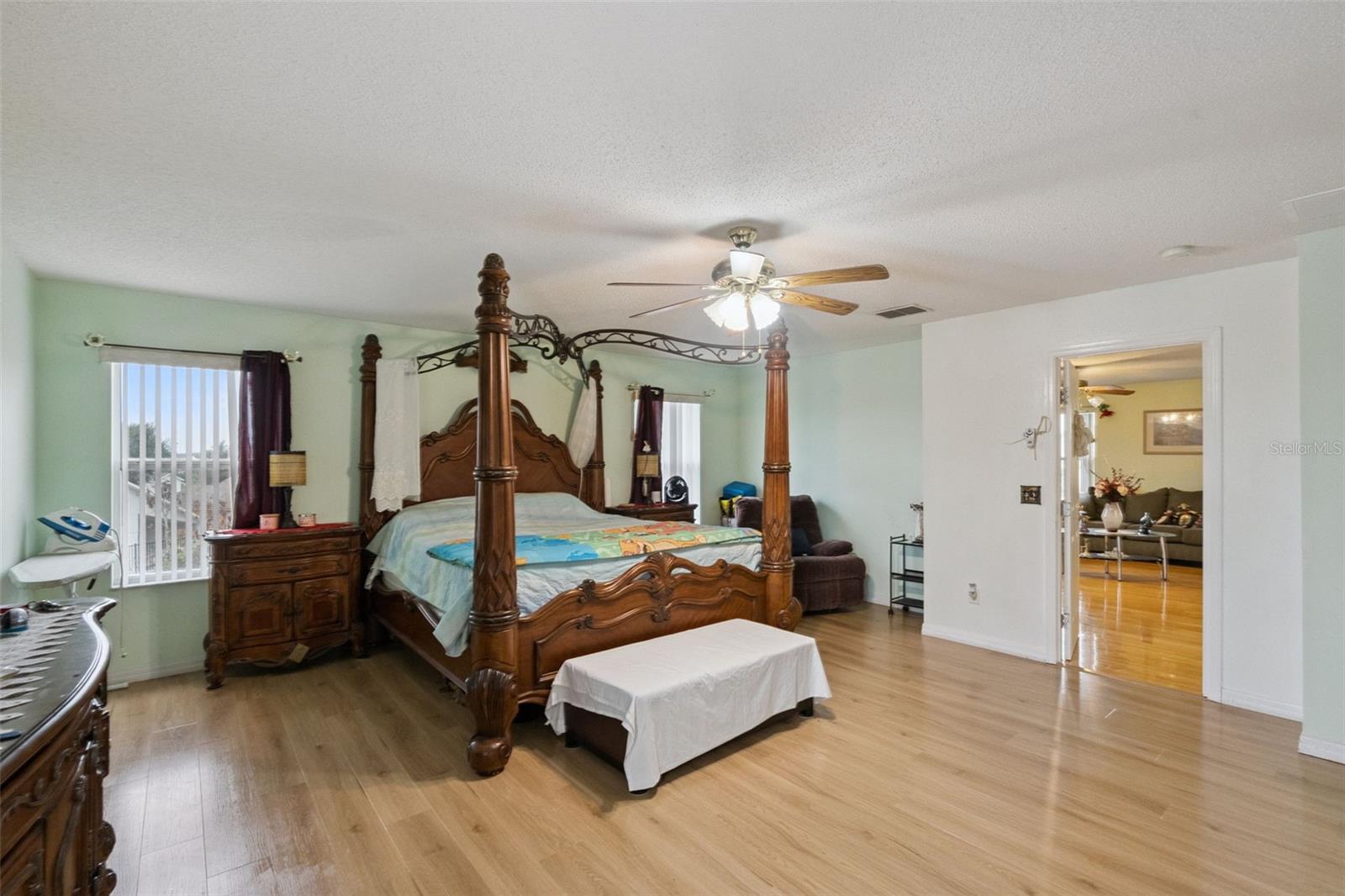 7506 FORDHAM CREEK LN, ORLANDO, FL — photo 28