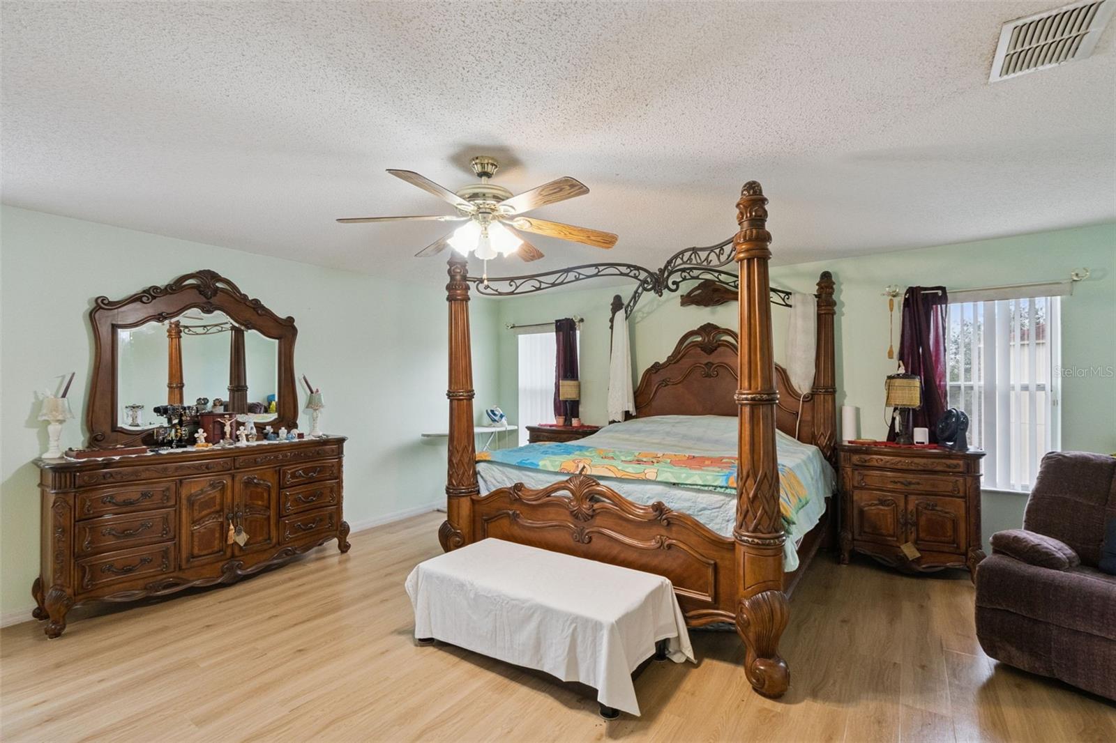 7506 FORDHAM CREEK LN, ORLANDO, FL — photo 29