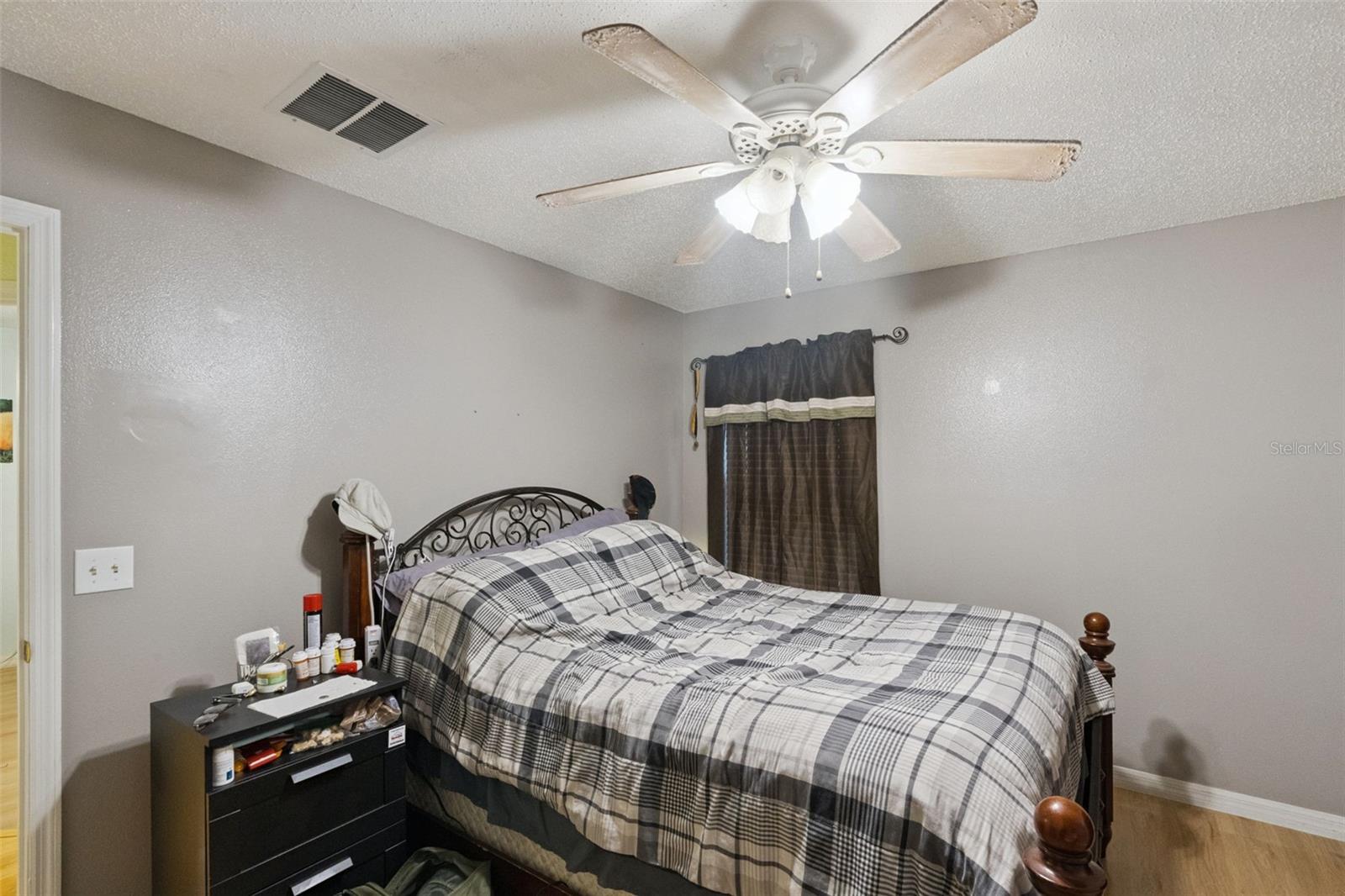 7506 FORDHAM CREEK LN, ORLANDO, FL — photo 30