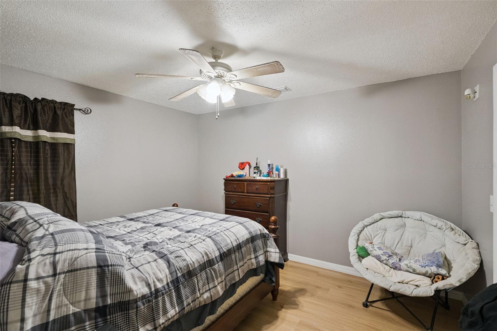 7506 FORDHAM CREEK LN, ORLANDO, FL — photo 31