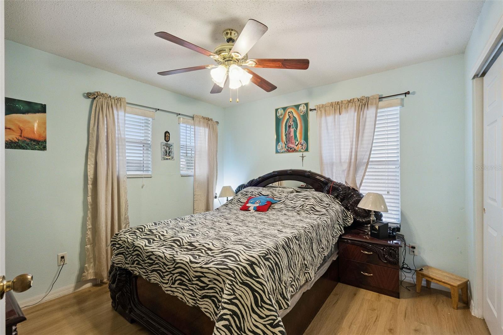 7506 FORDHAM CREEK LN, ORLANDO, FL — photo 32