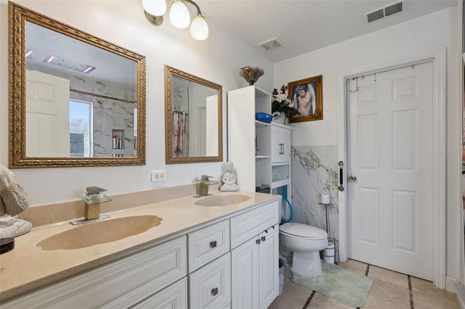 7506 FORDHAM CREEK LN, ORLANDO, FL — photo 34