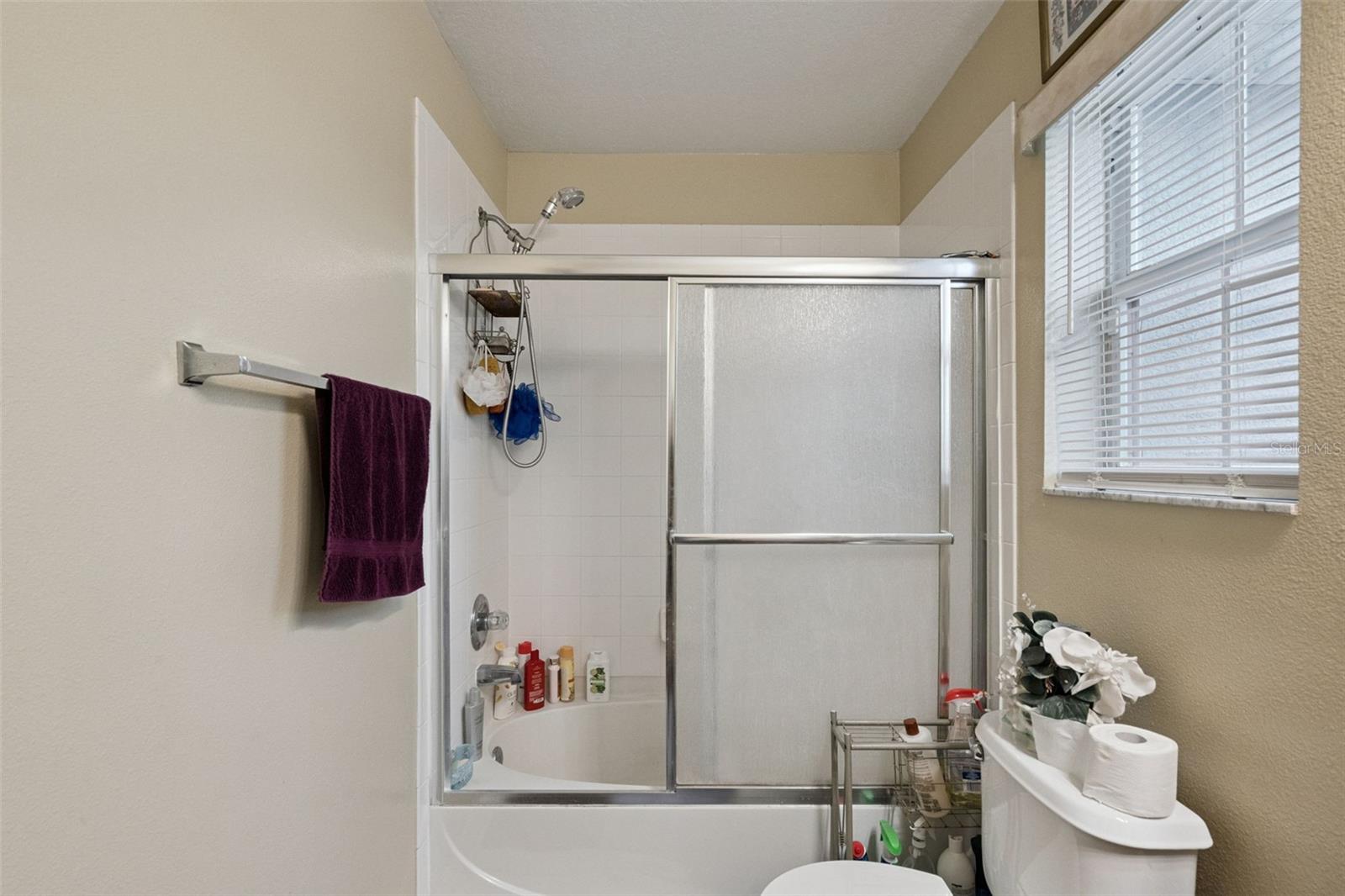 7506 FORDHAM CREEK LN, ORLANDO, FL — photo 35