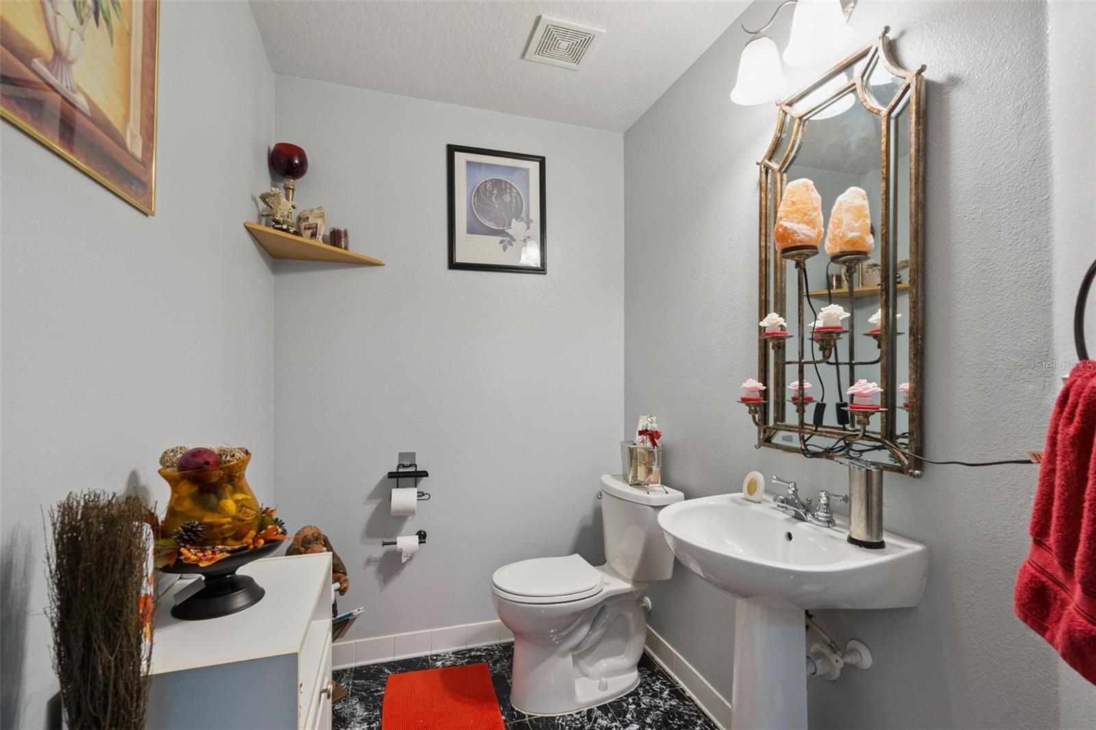 7506 FORDHAM CREEK LN, ORLANDO, FL — photo 36