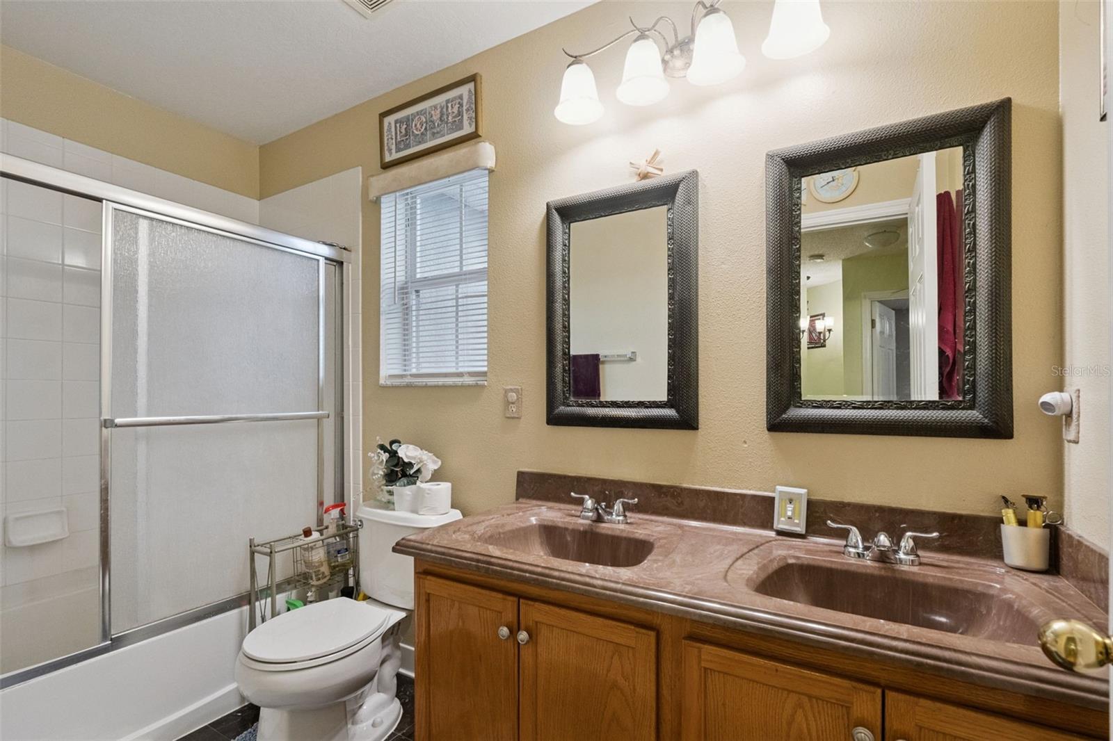 7506 FORDHAM CREEK LN, ORLANDO, FL — photo 37