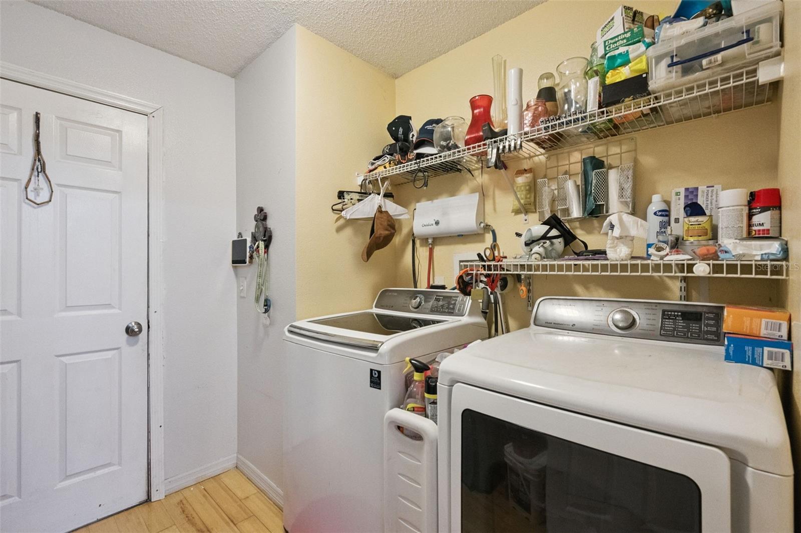 7506 FORDHAM CREEK LN, ORLANDO, FL — photo 40