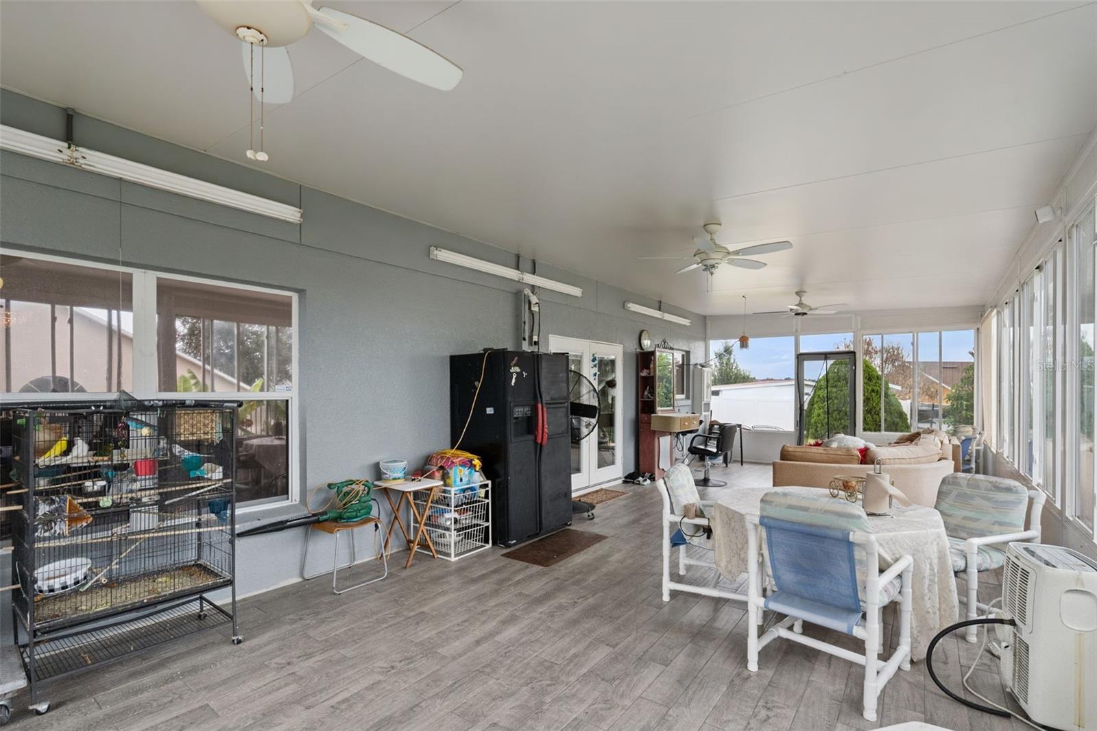 7506 FORDHAM CREEK LN, ORLANDO, FL — photo 41