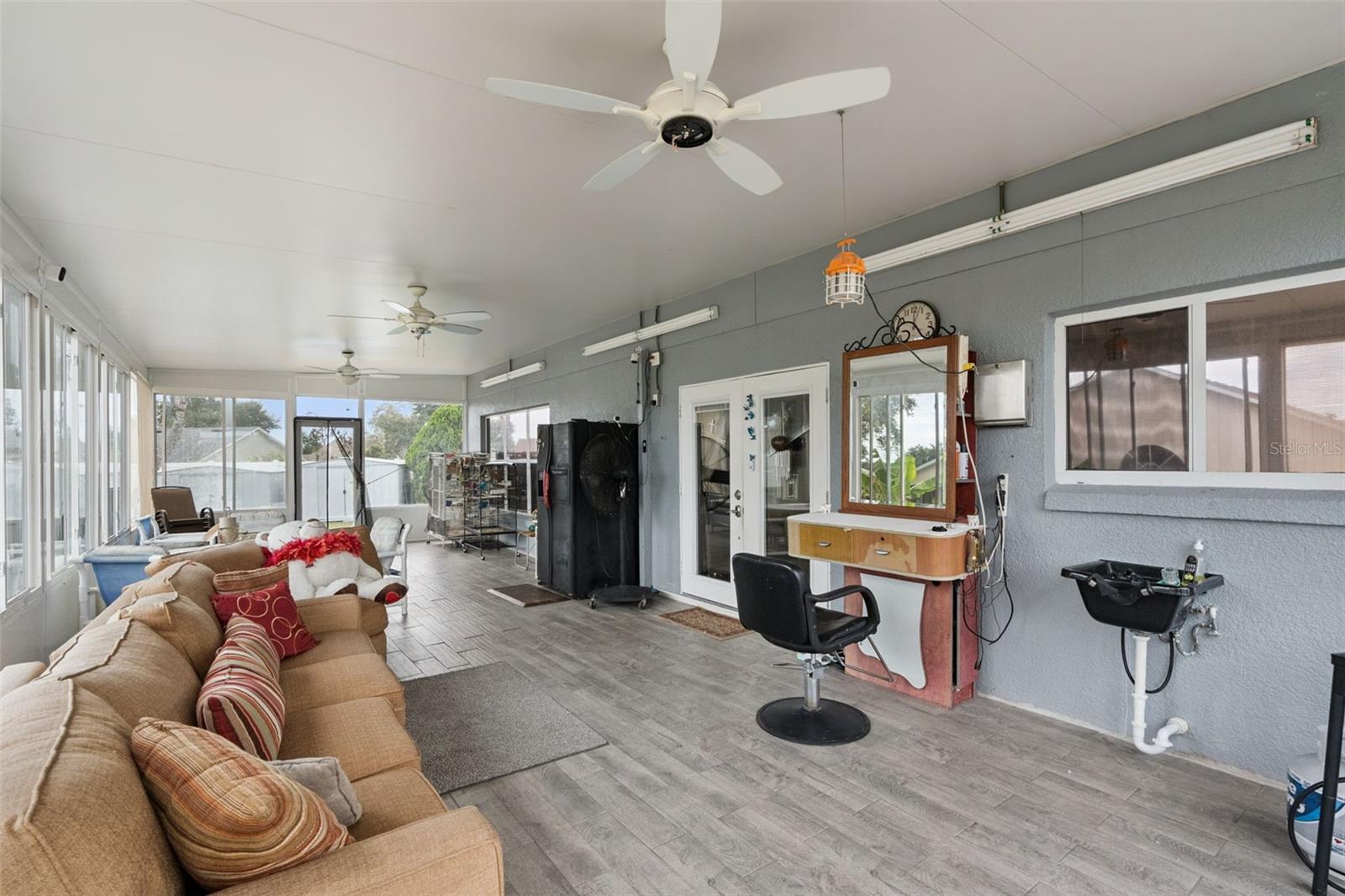 7506 FORDHAM CREEK LN, ORLANDO, FL — photo 42