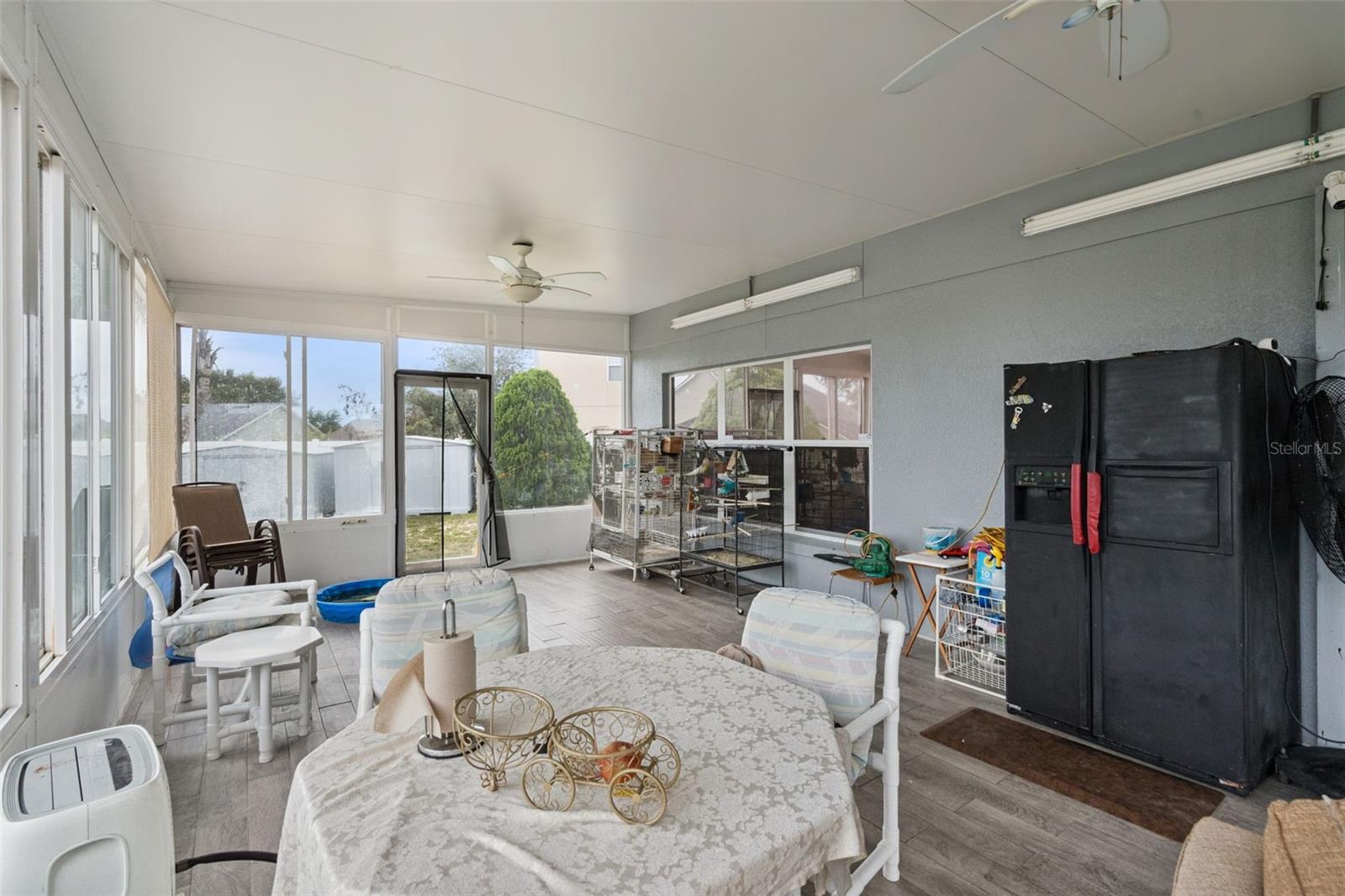7506 FORDHAM CREEK LN, ORLANDO, FL — photo 43