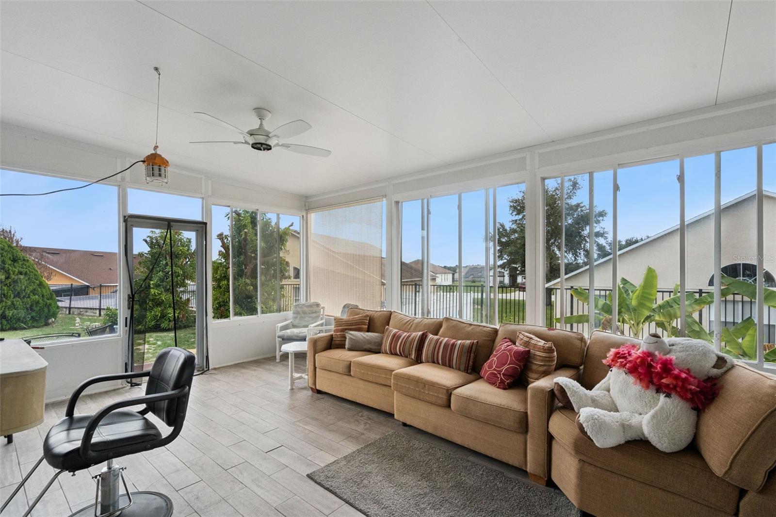 7506 FORDHAM CREEK LN, ORLANDO, FL — photo 44