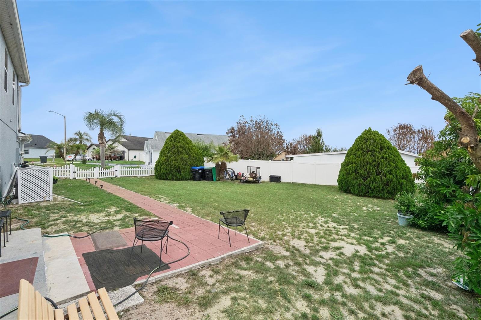 7506 FORDHAM CREEK LN, ORLANDO, FL — photo 45
