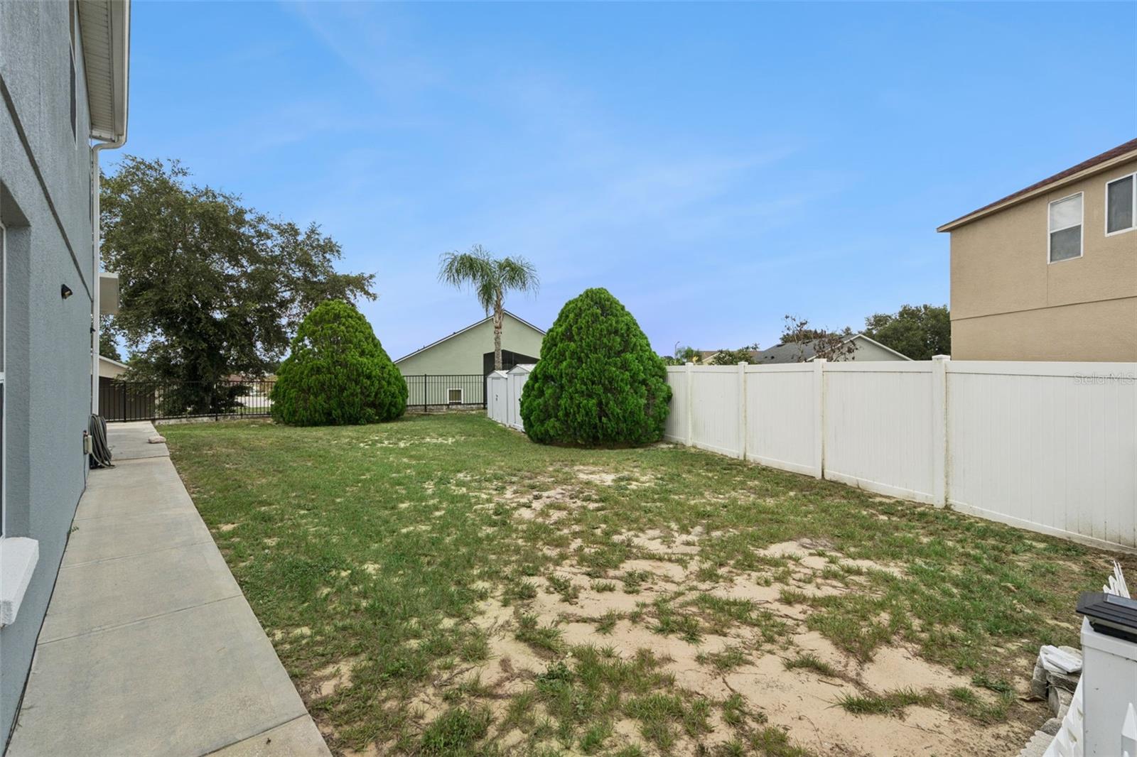 7506 FORDHAM CREEK LN, ORLANDO, FL — photo 46
