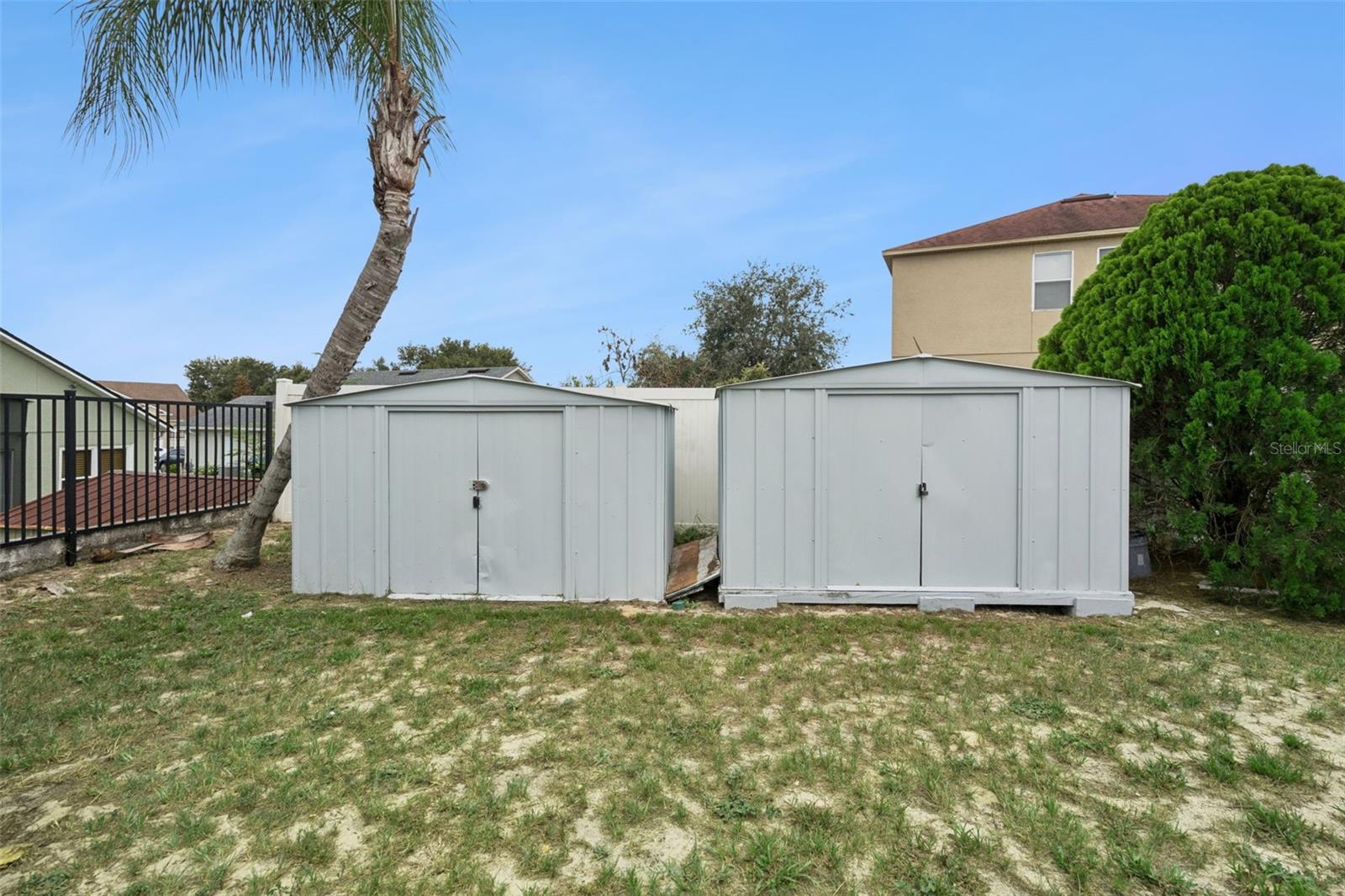 7506 FORDHAM CREEK LN, ORLANDO, FL — photo 48