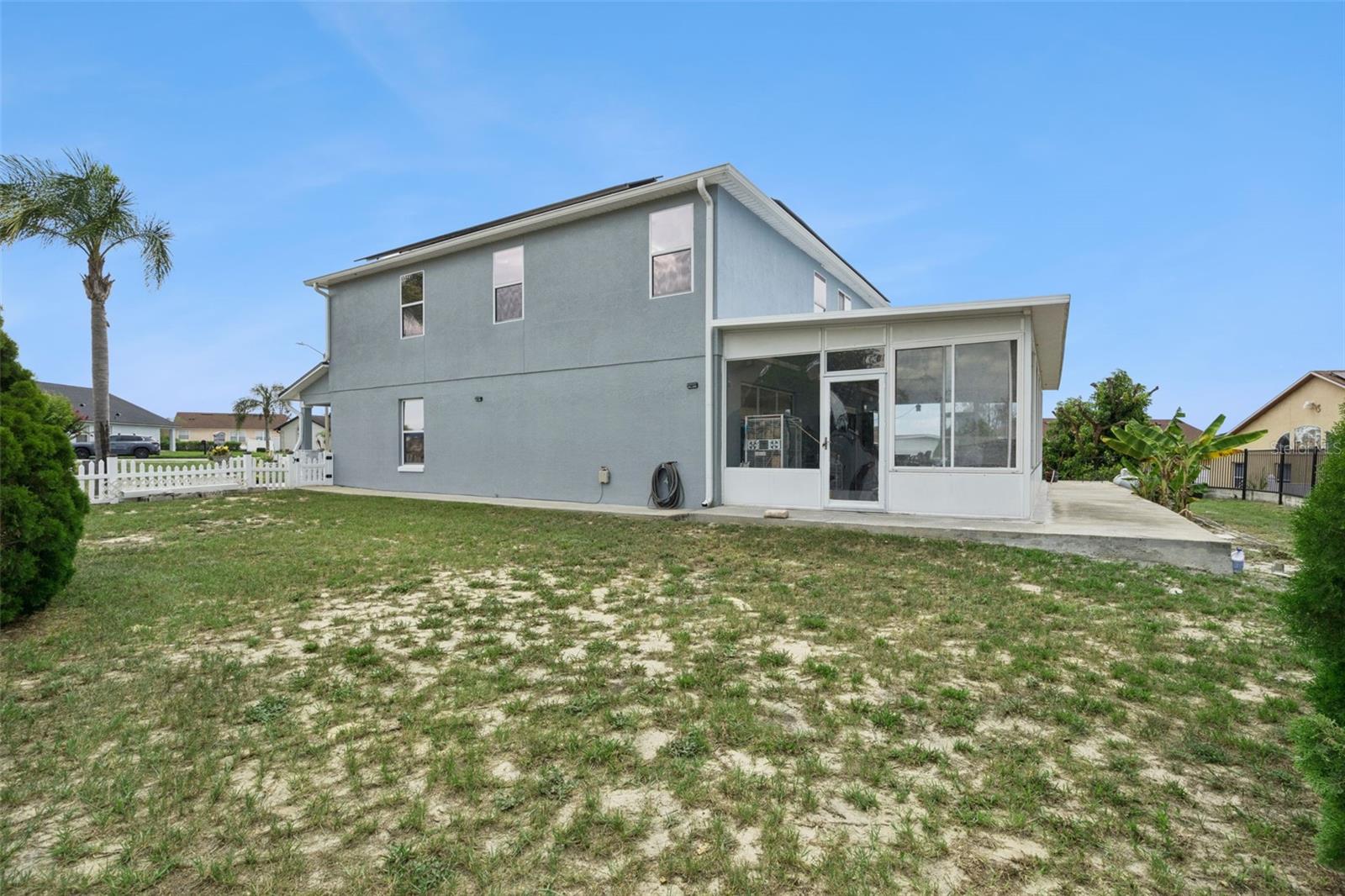 7506 FORDHAM CREEK LN, ORLANDO, FL — photo 49