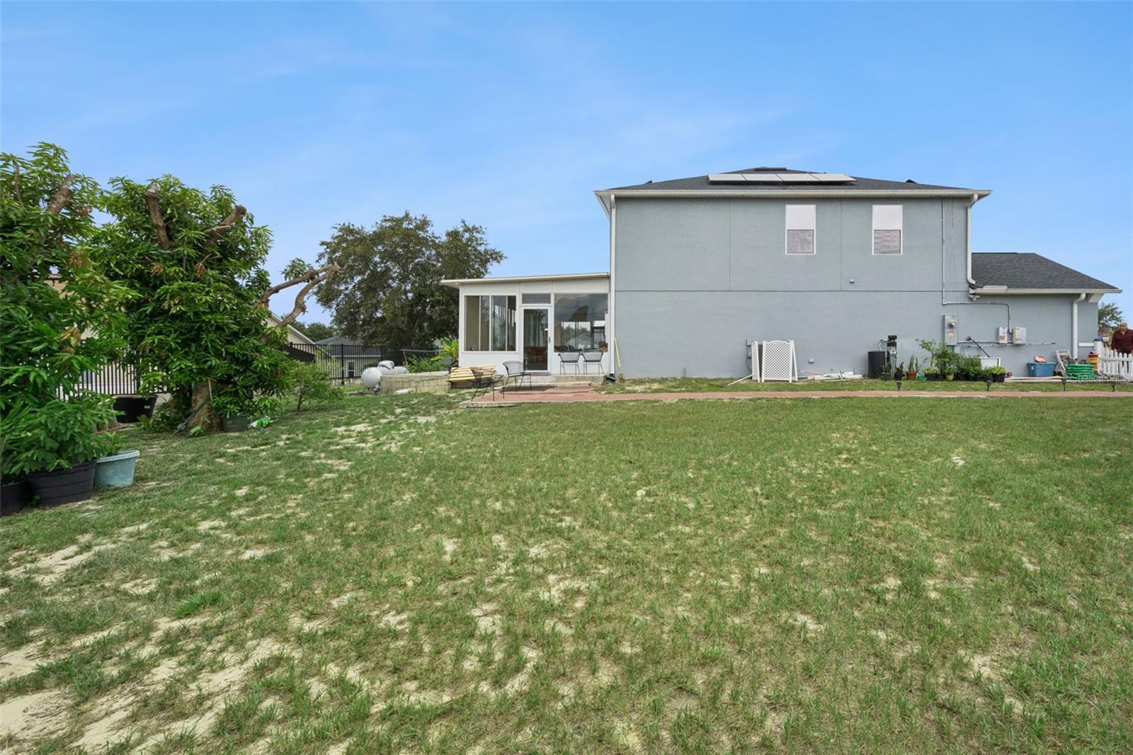 7506 FORDHAM CREEK LN, ORLANDO, FL — photo 50